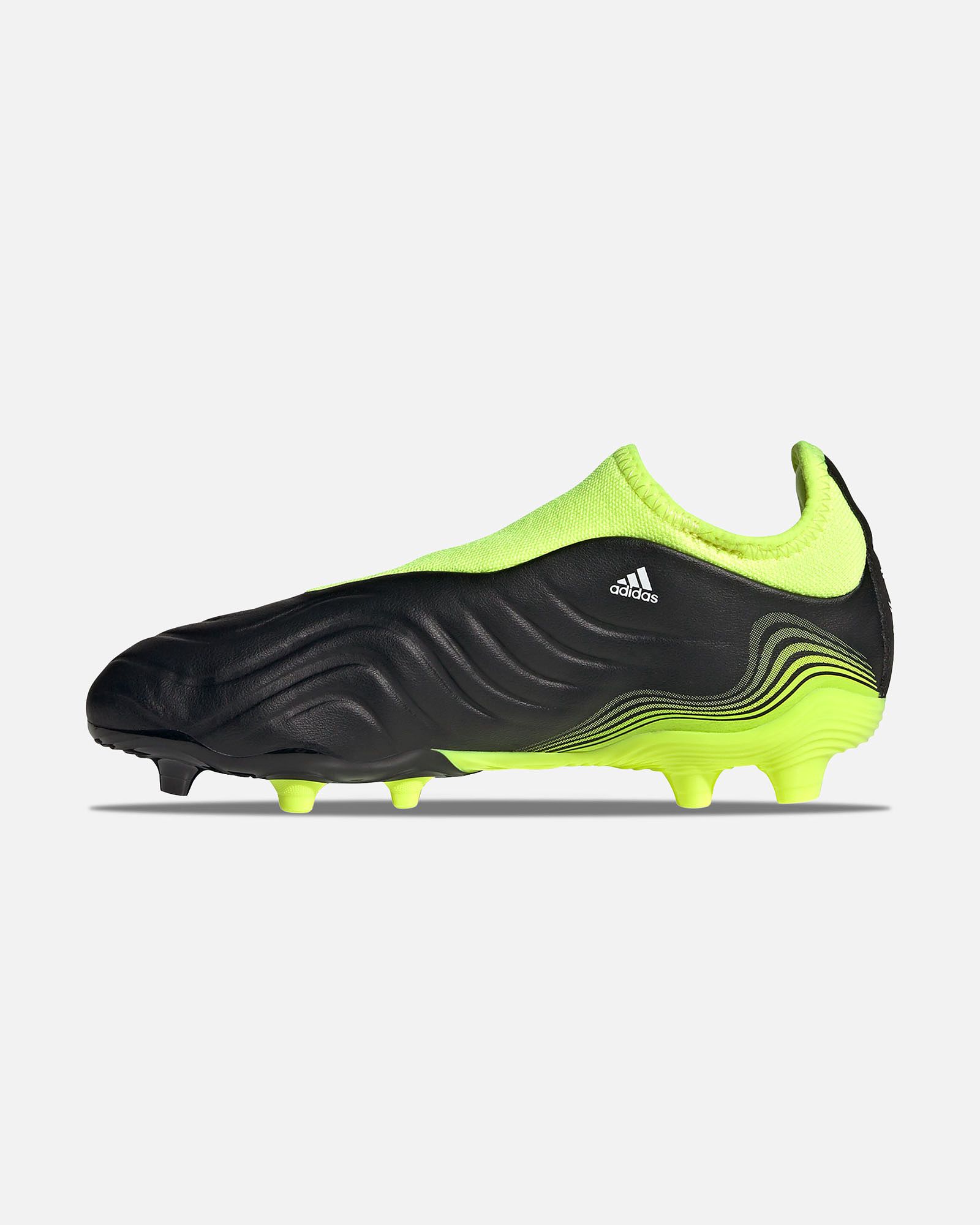 Botas adidas Copa Sense.3 LL - Fútbol Factory