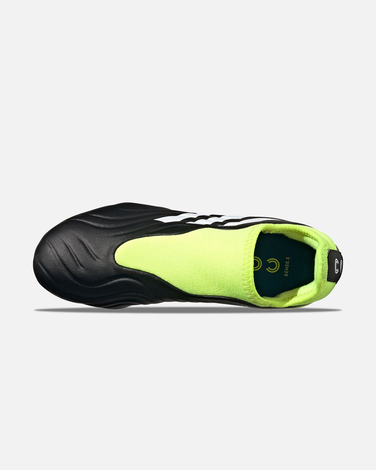 Botas adidas Copa Sense.3 LL - Fútbol Factory