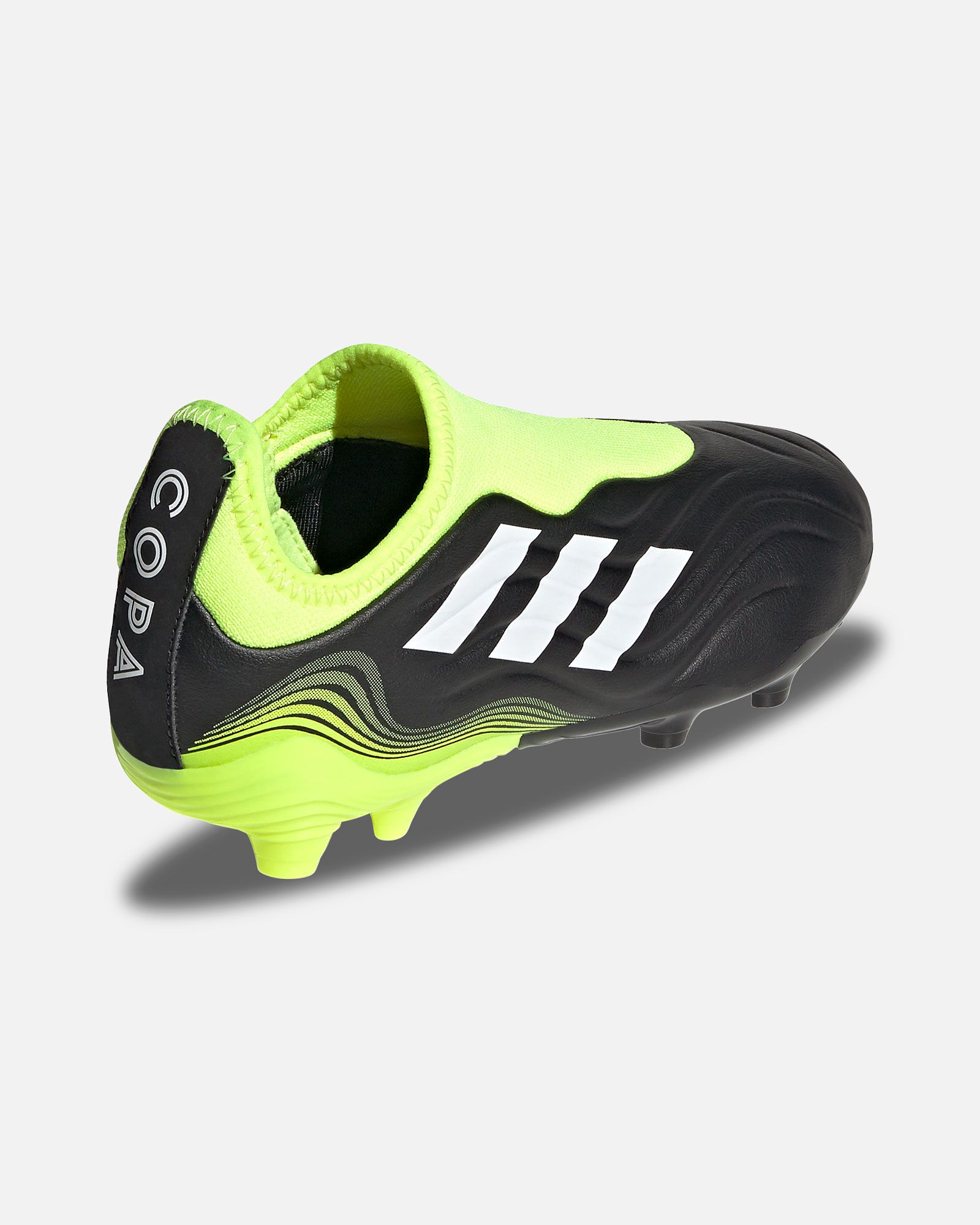 Botas adidas Copa Sense.3 LL - Fútbol Factory