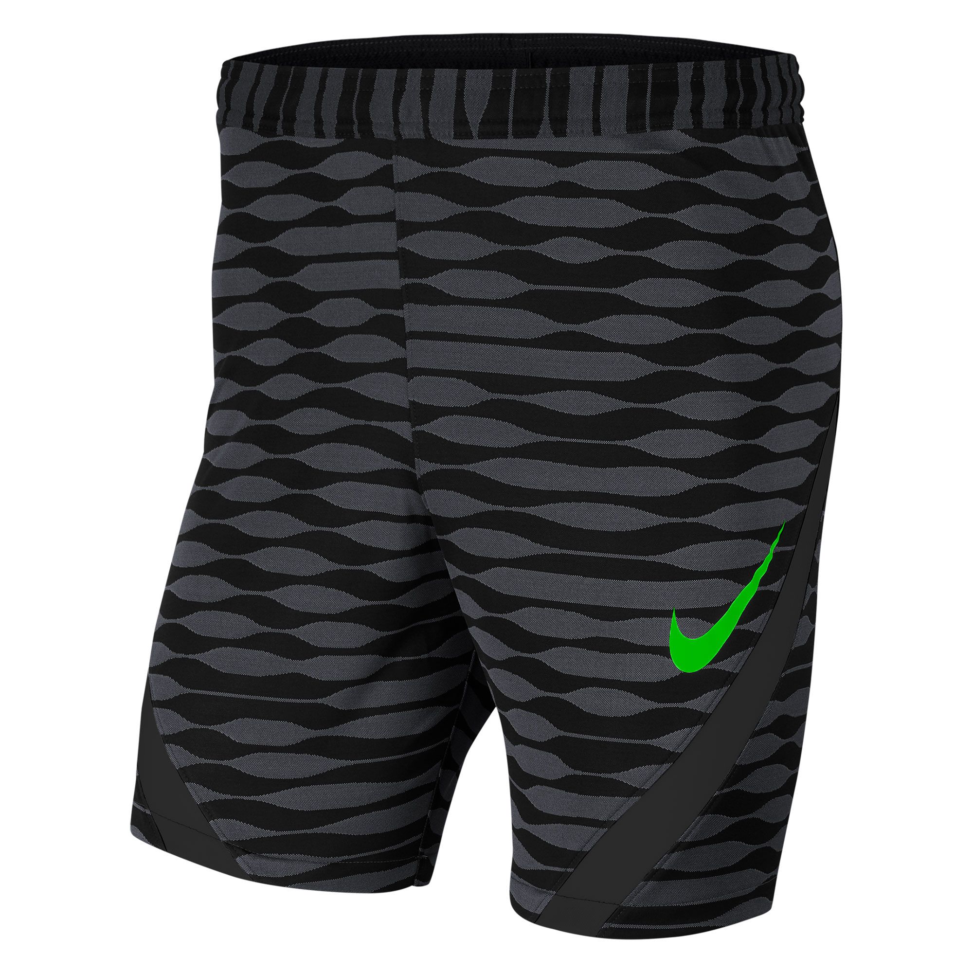 Pantalón Nike M NK DF STRKE21 - Fútbol Factory