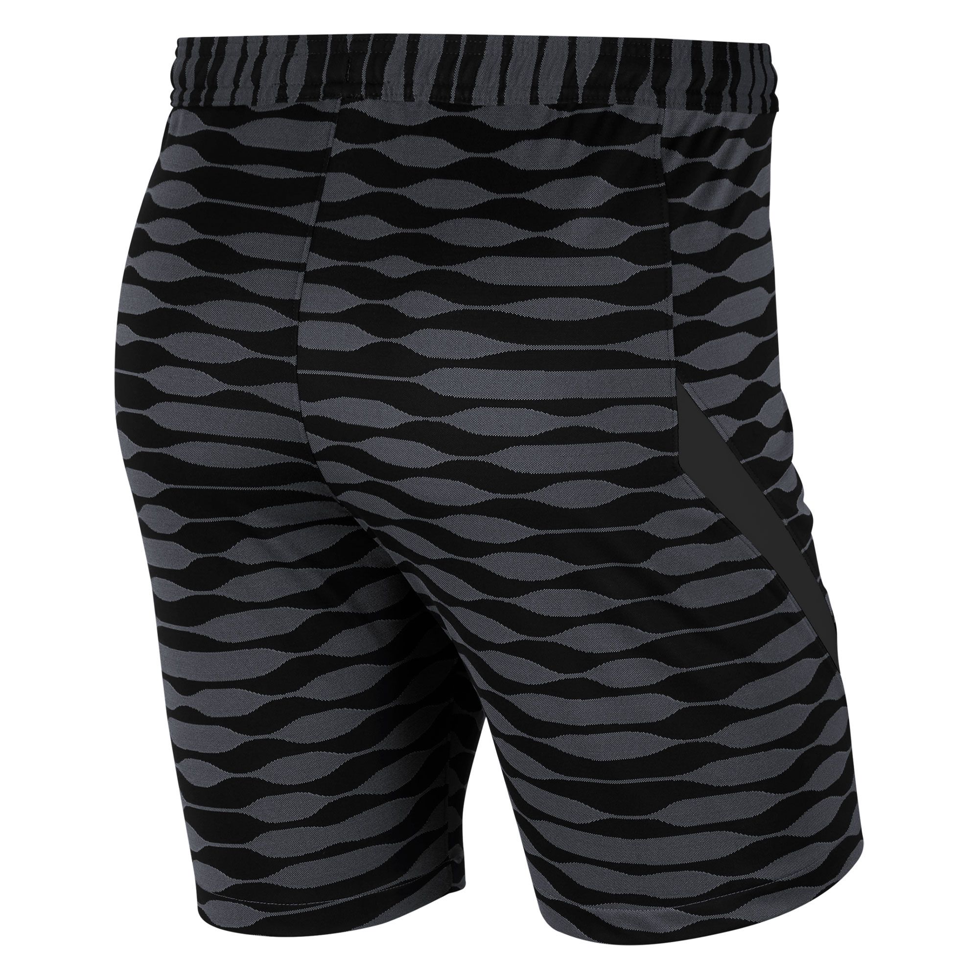 Pantalón Nike M NK DF STRKE21 - Fútbol Factory