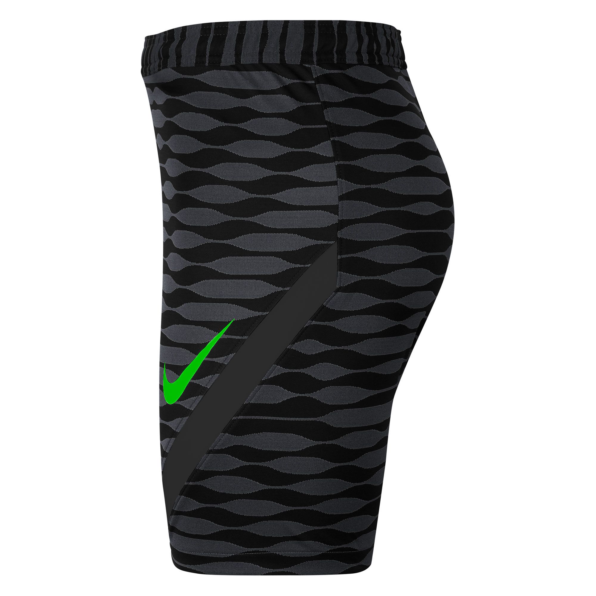 Pantalón Nike M NK DF STRKE21 - Fútbol Factory