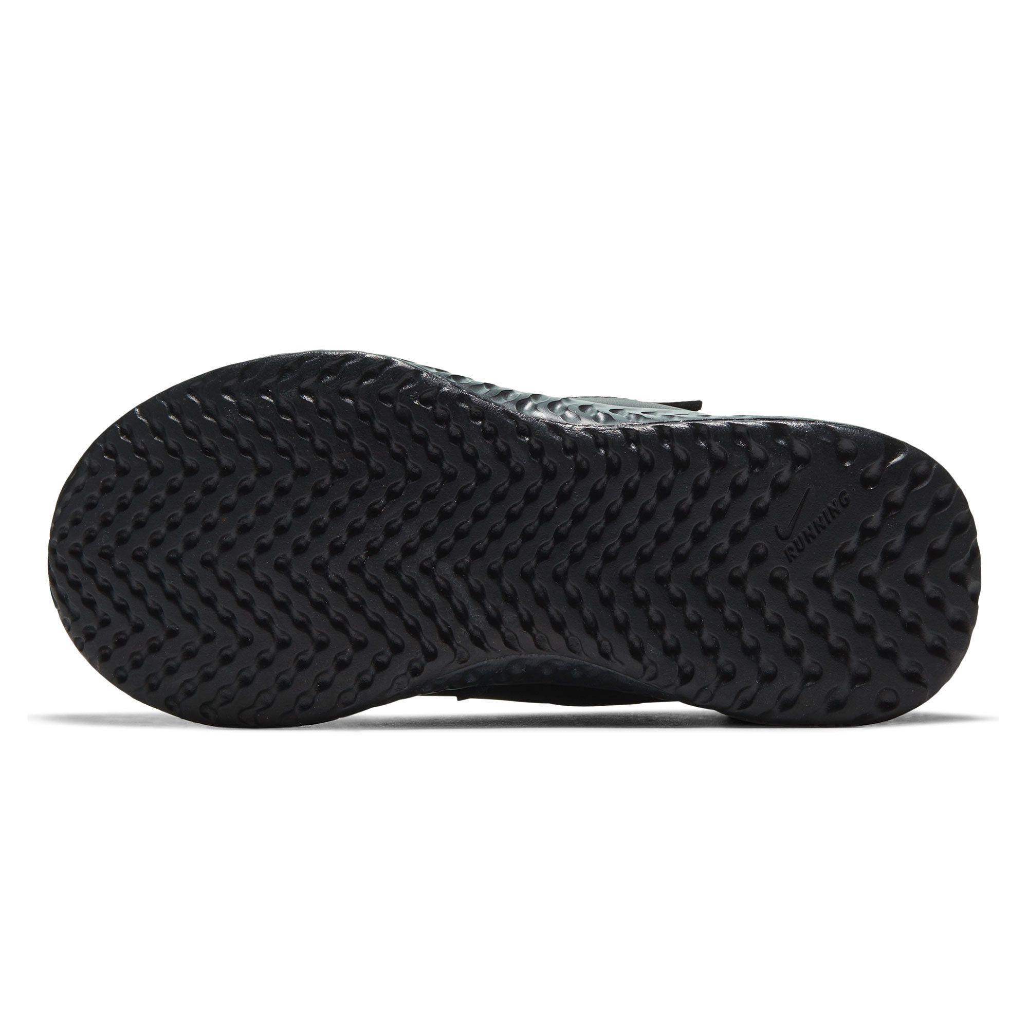 Zapatilla Nike Revolution 5 - Fútbol Factory