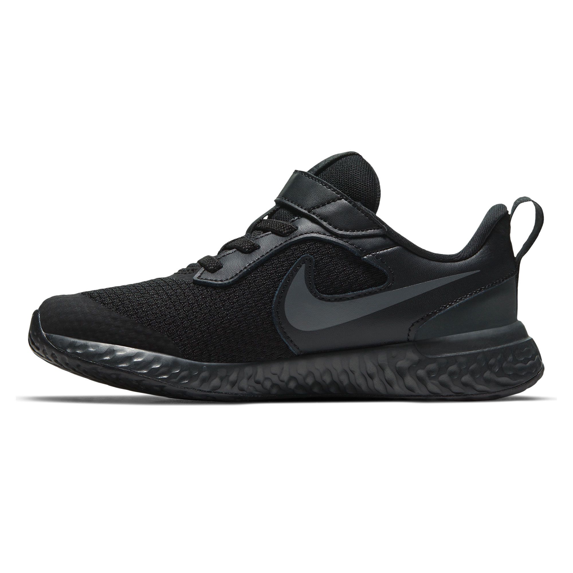 Zapatilla Nike Revolution 5 - Fútbol Factory