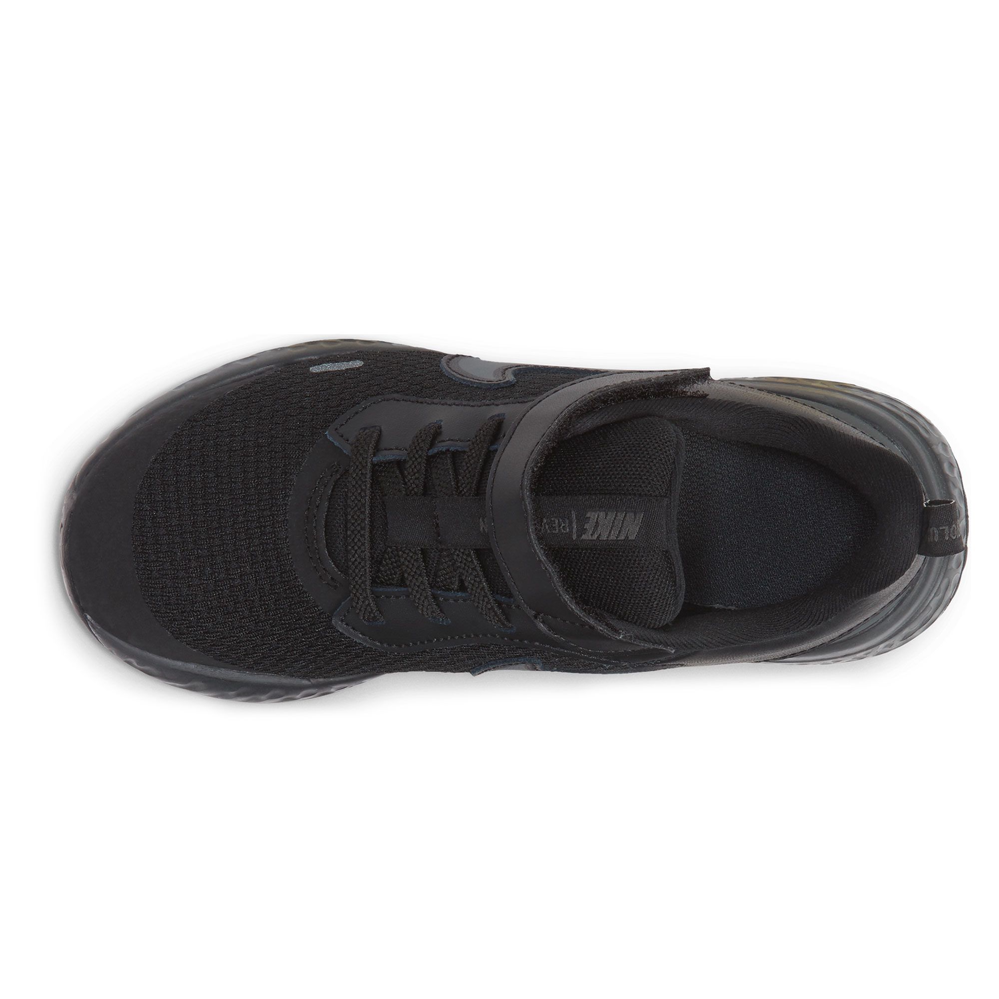 Zapatilla Nike Revolution 5 - Fútbol Factory