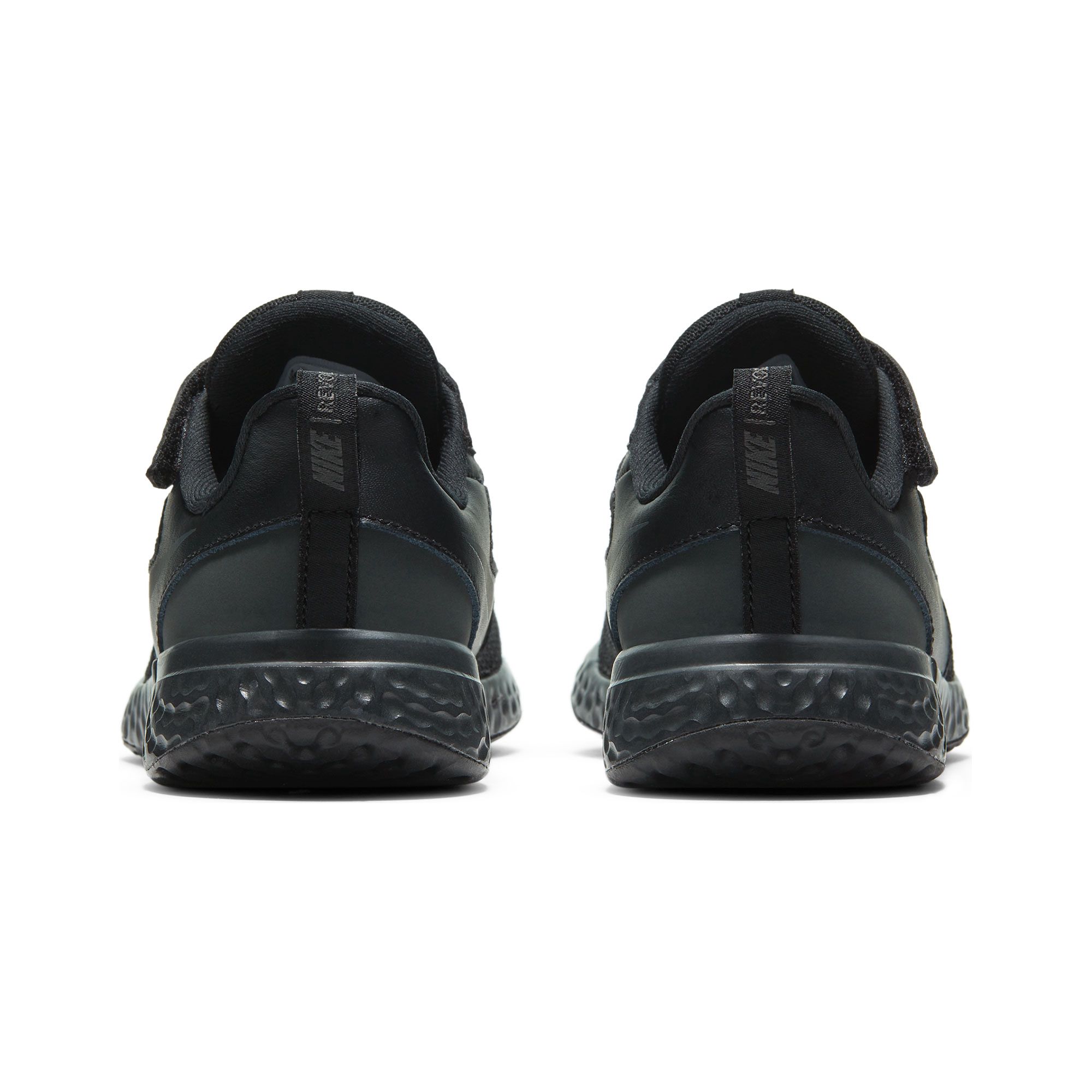Zapatilla Nike Revolution 5 - Fútbol Factory