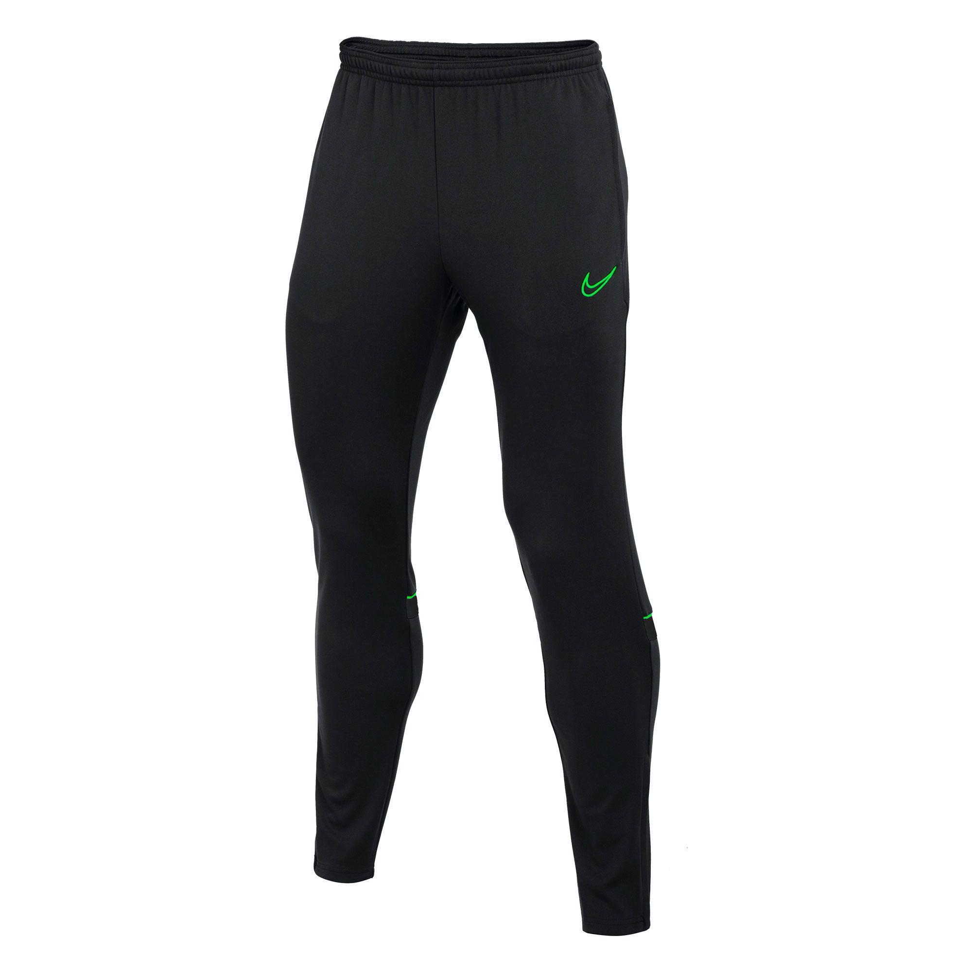 Pantalón Nike M NK DF ACD21 - Fútbol Factory