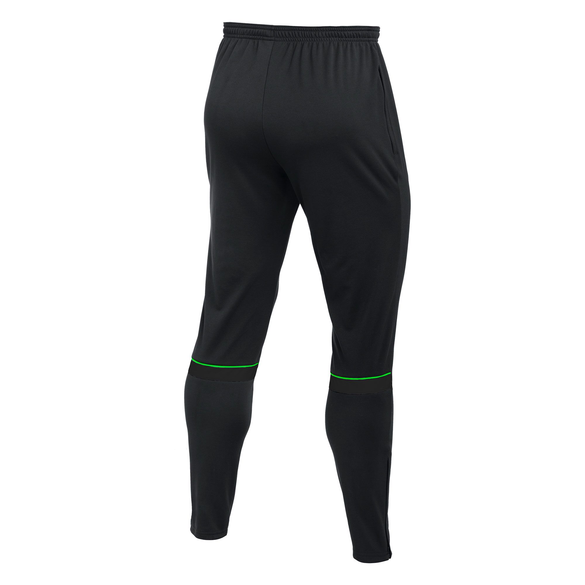 Pantalón Nike M NK DF ACD21 - Fútbol Factory