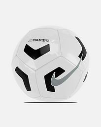 Balón Nike NK PTCH Train