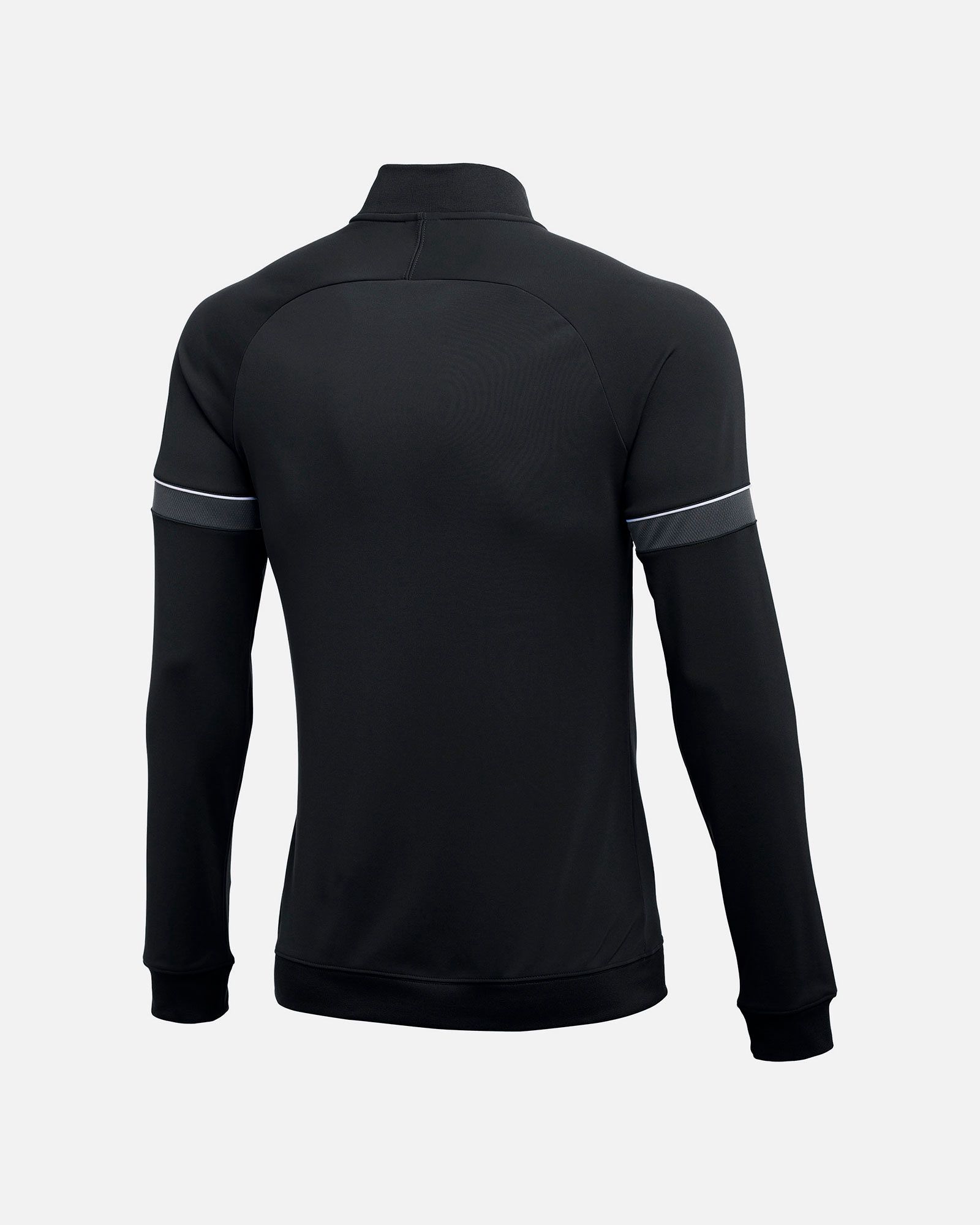 Chaqueta Nike Academy 21 - Fútbol Factory