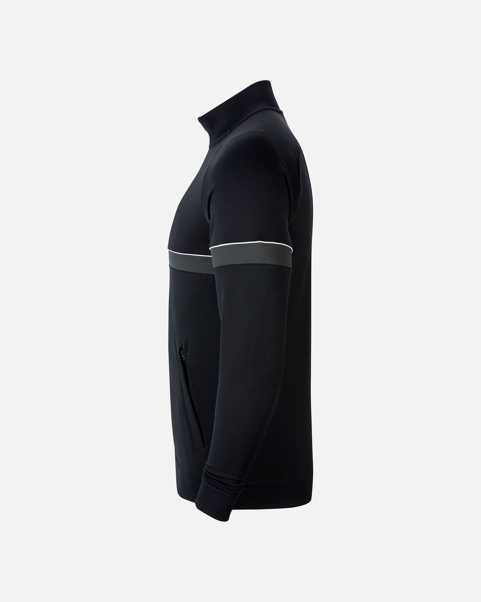 Chaqueta Nike Academy 21 - Fútbol Factory