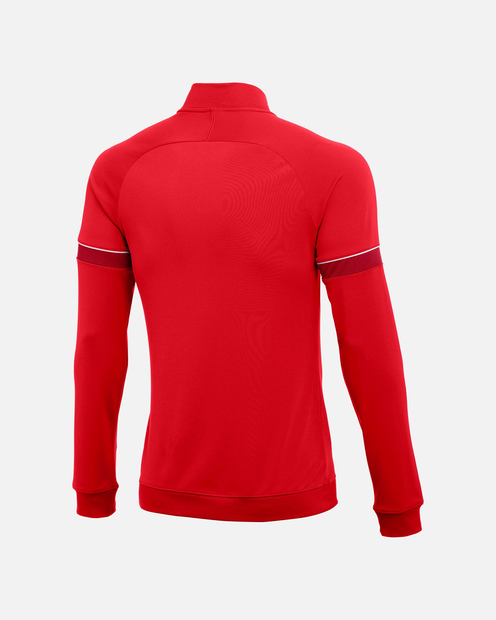 Chaqueta Nike Academy 21 - Fútbol Factory