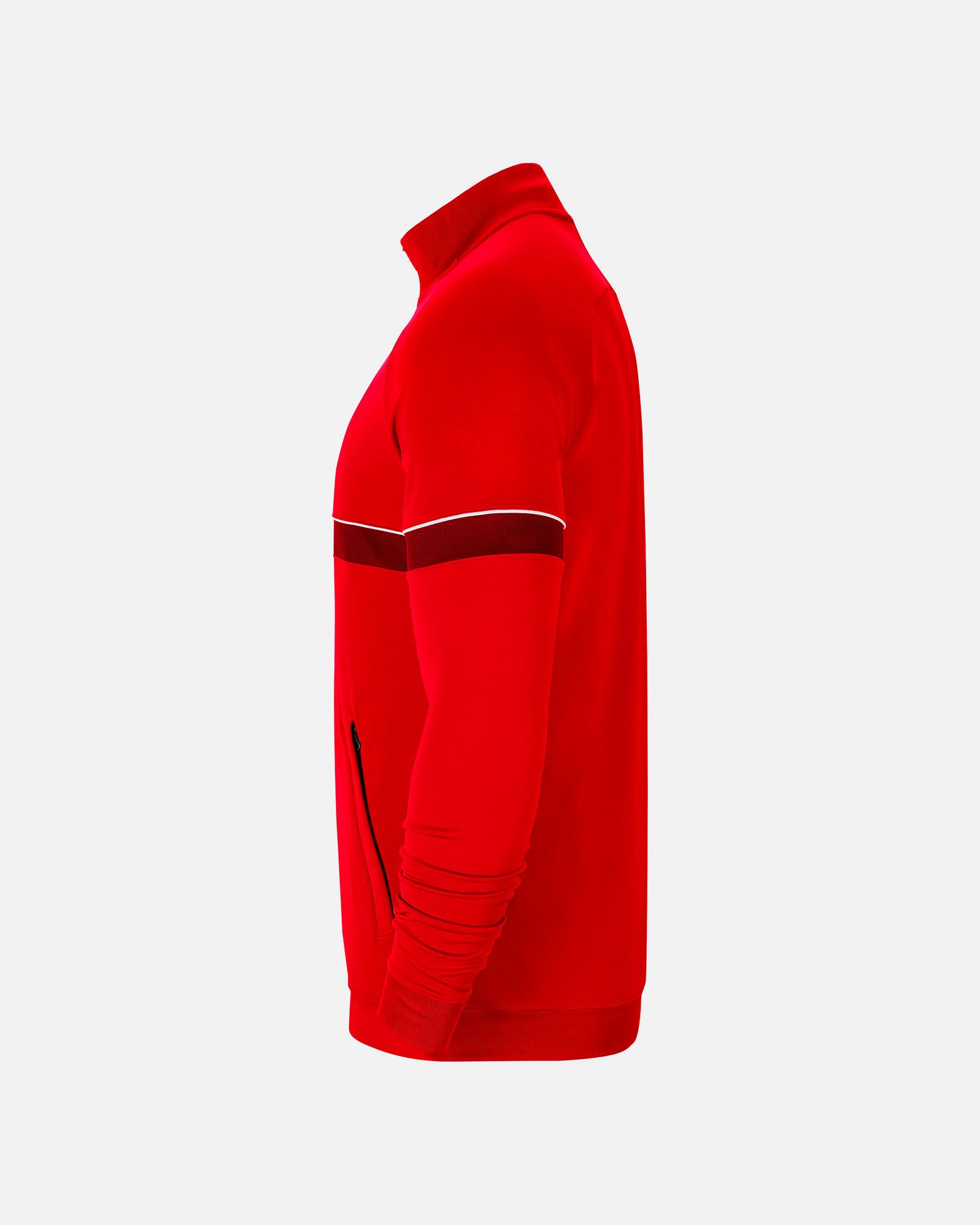 Chaqueta Nike Academy 21 - Fútbol Factory