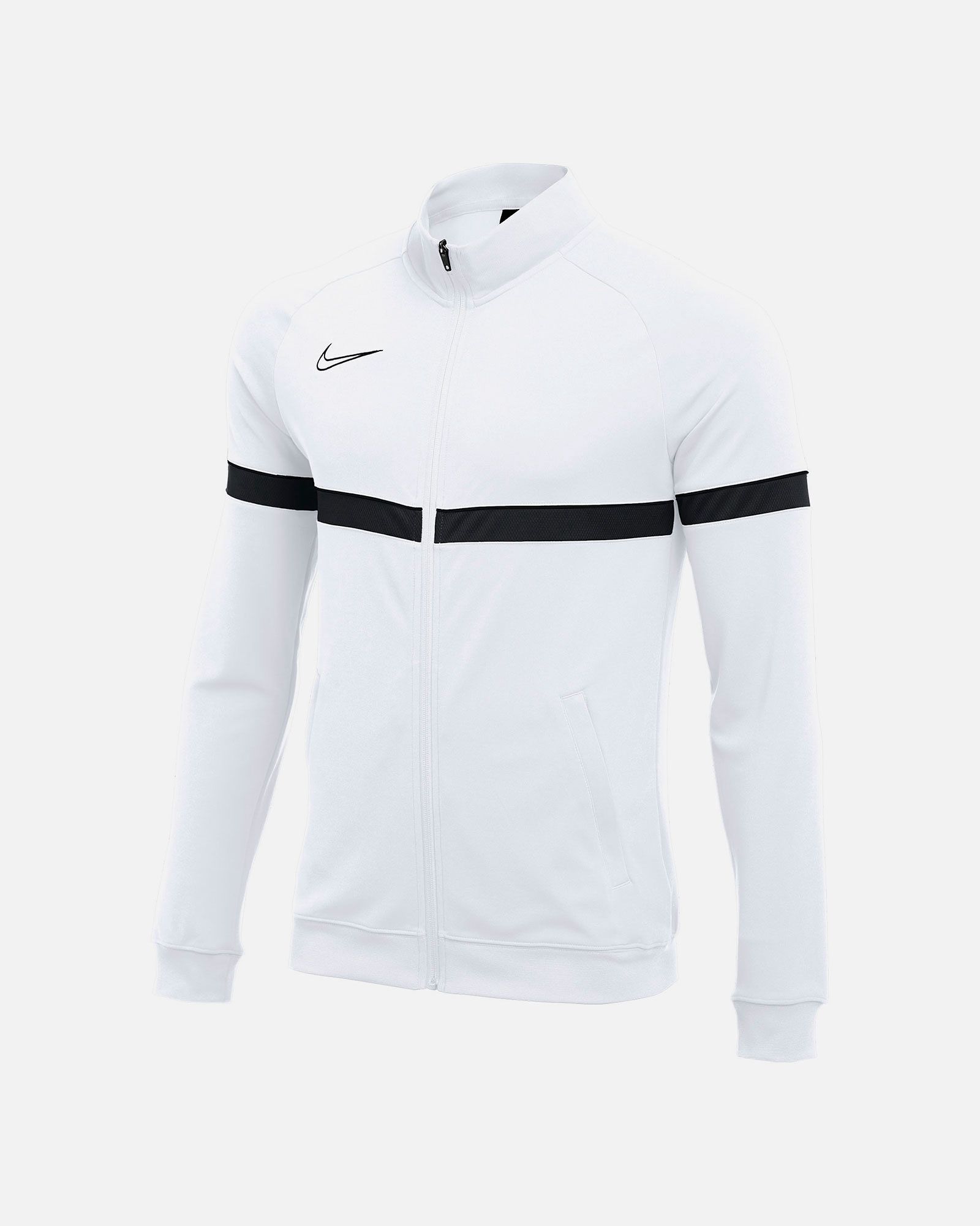 Chaqueta Nike Academy 21 - Fútbol Factory