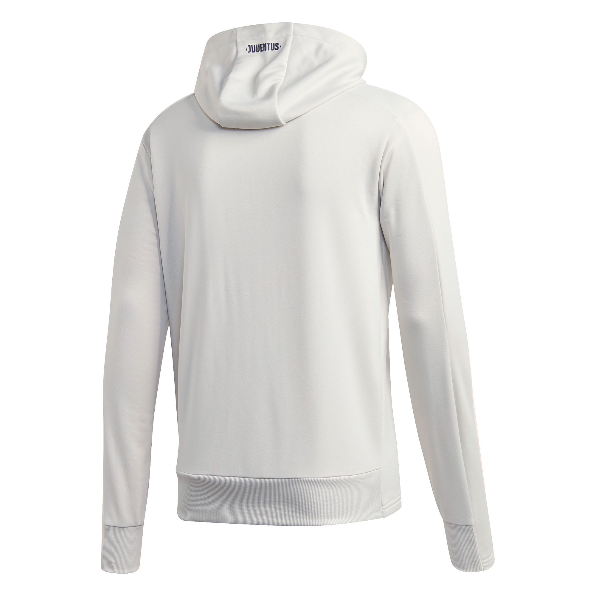 Sudadera Juventus 2020/2021 - Fútbol Factory