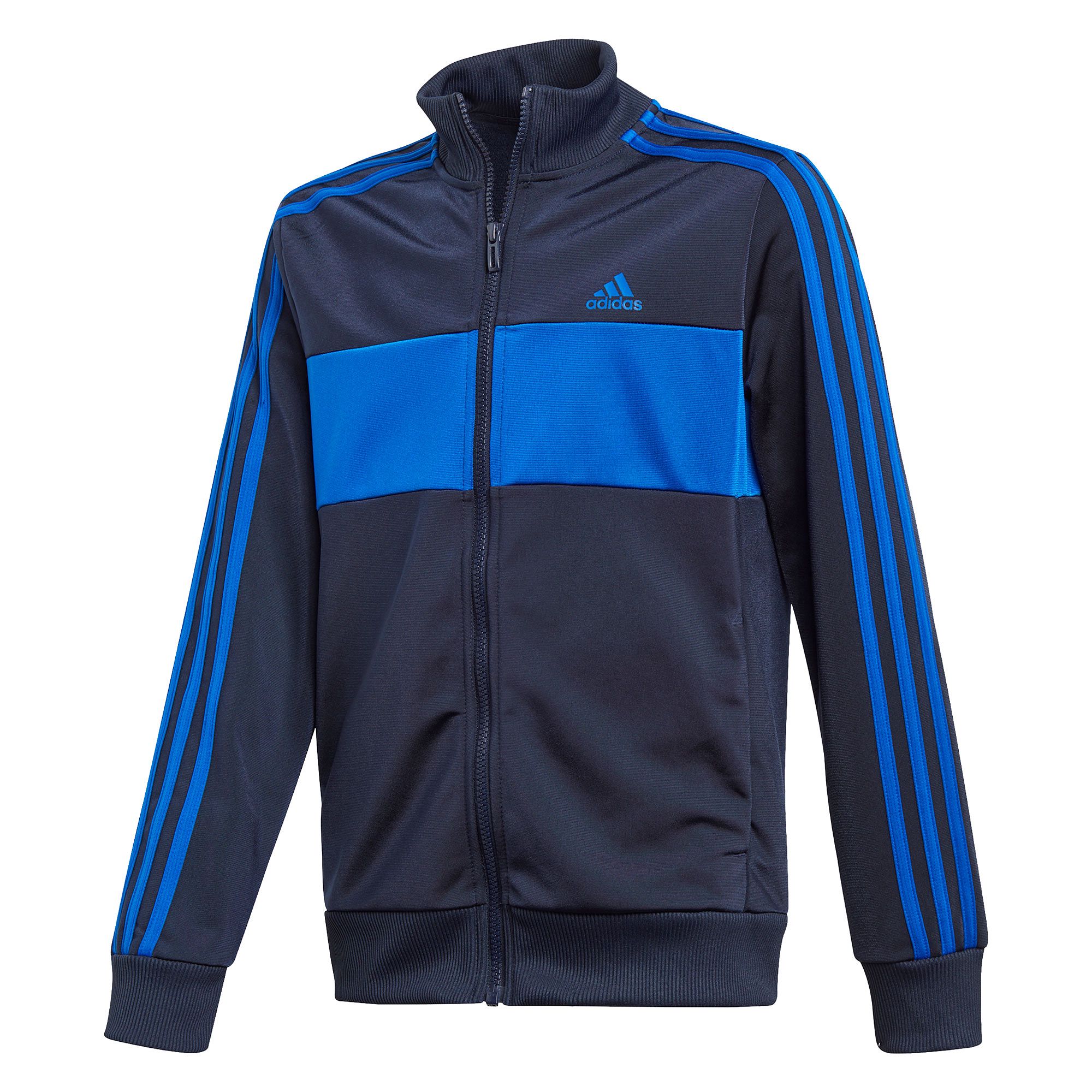 Chándal adidas YB TS Tiberio - Fútbol Factory