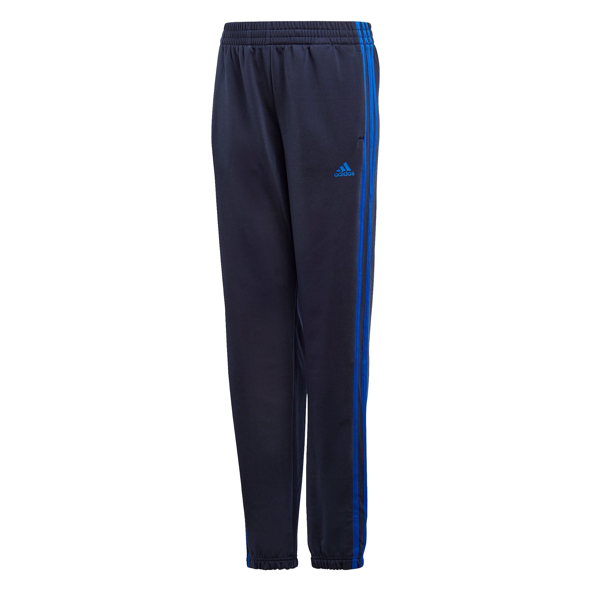 Chándal adidas YB TS Tiberio - Fútbol Factory
