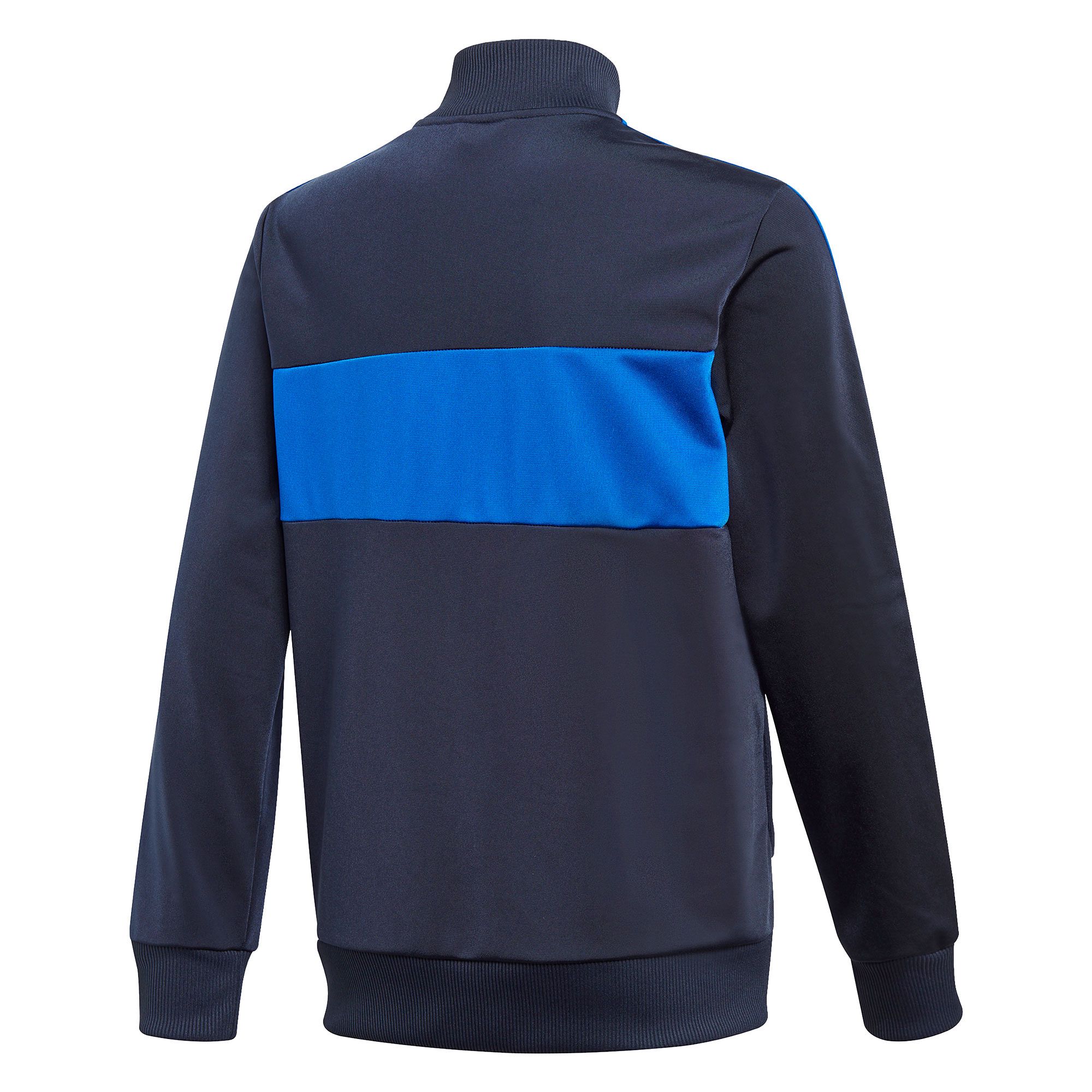 Chándal adidas YB TS Tiberio - Fútbol Factory