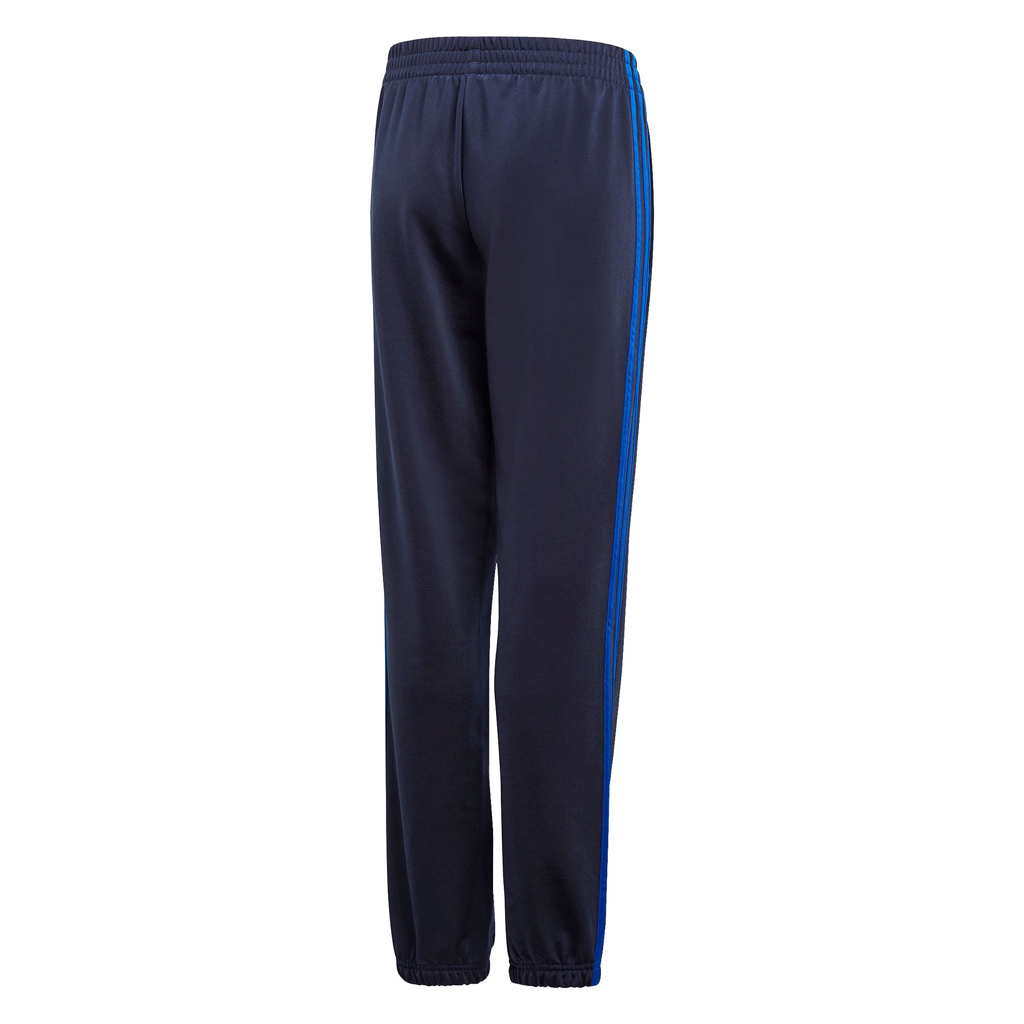 Chándal adidas YB TS Tiberio - Fútbol Factory