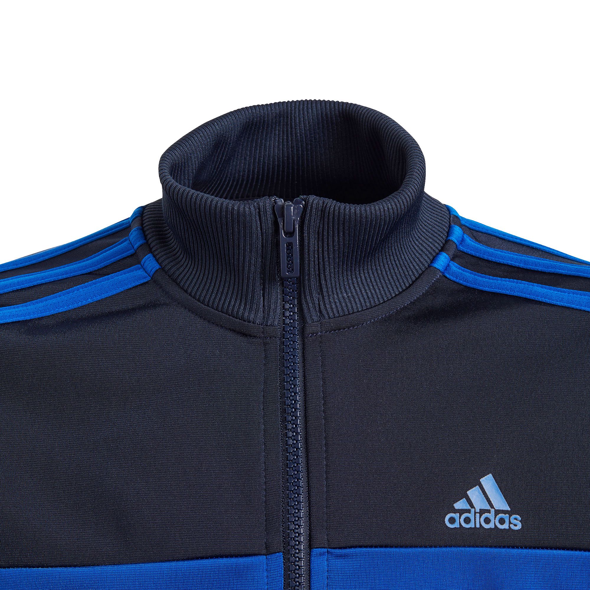 Chándal adidas YB TS Tiberio - Fútbol Factory
