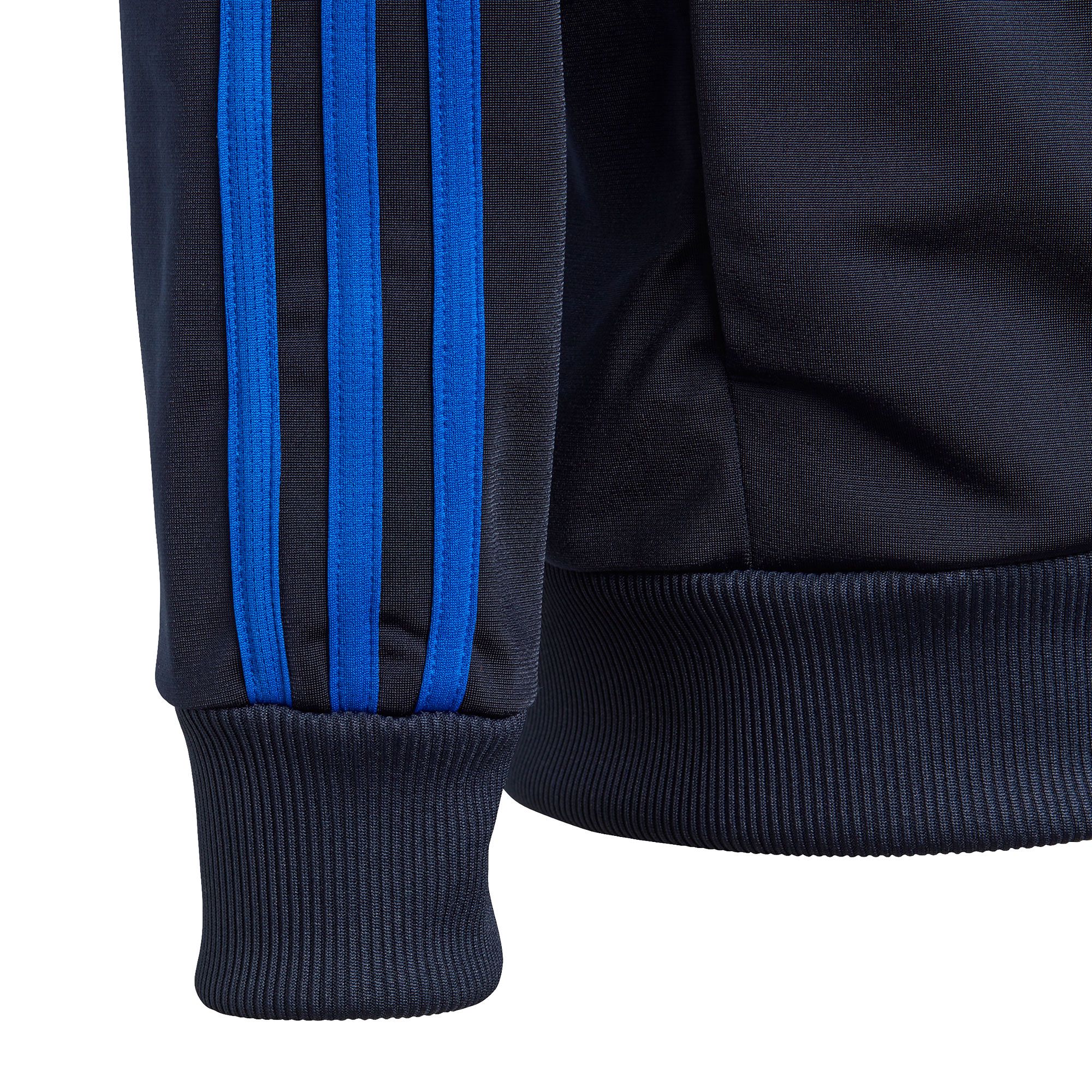 Chándal adidas YB TS Tiberio - Fútbol Factory