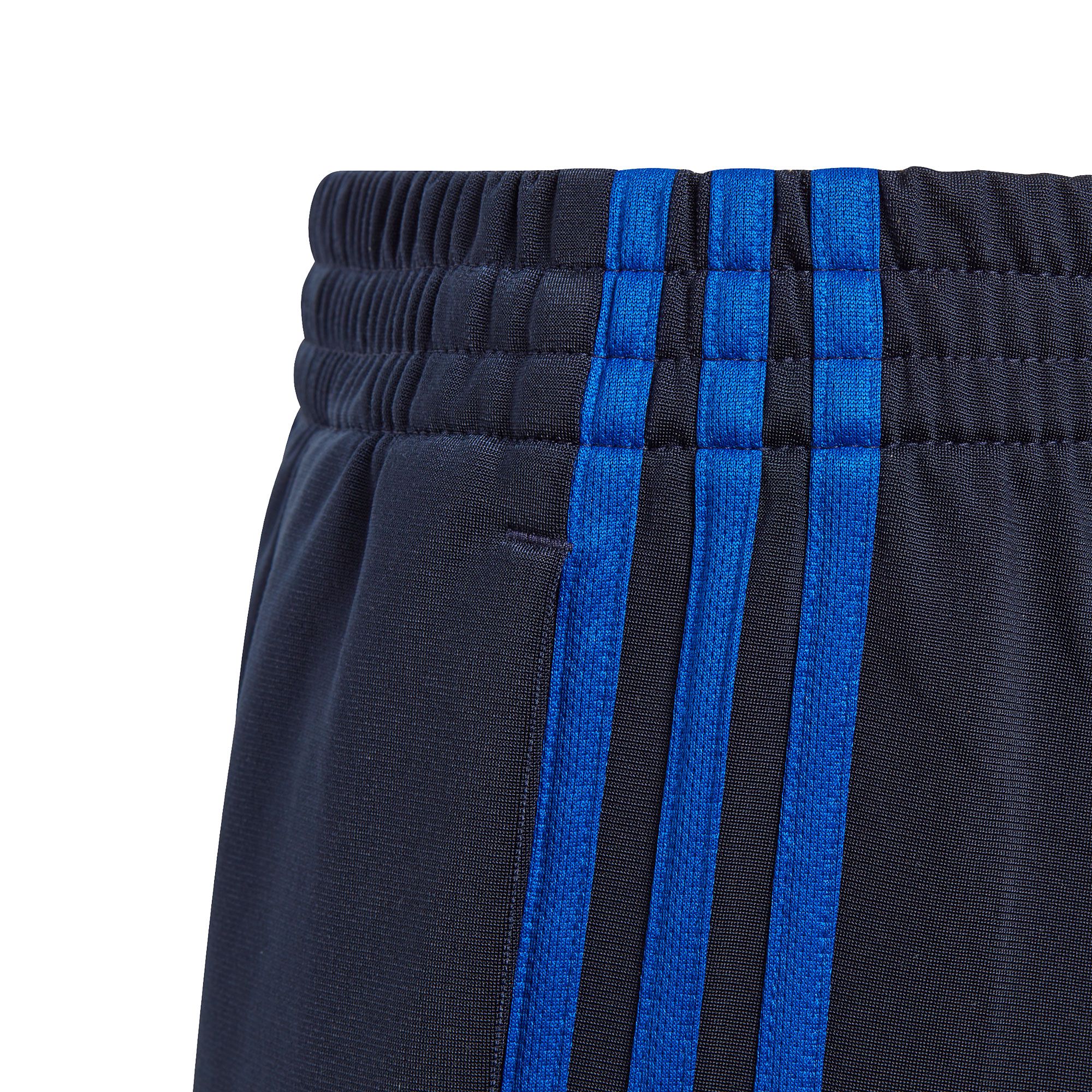 Chándal adidas YB TS Tiberio - Fútbol Factory