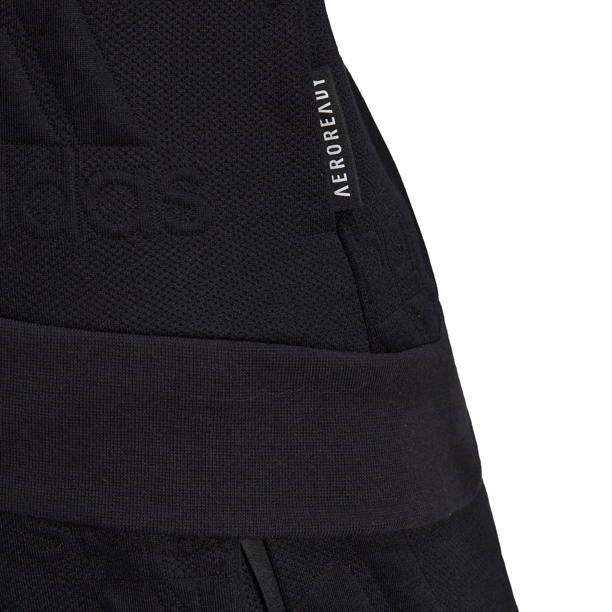 Chaqueta adidas W HD A.RDY - Fútbol Factory