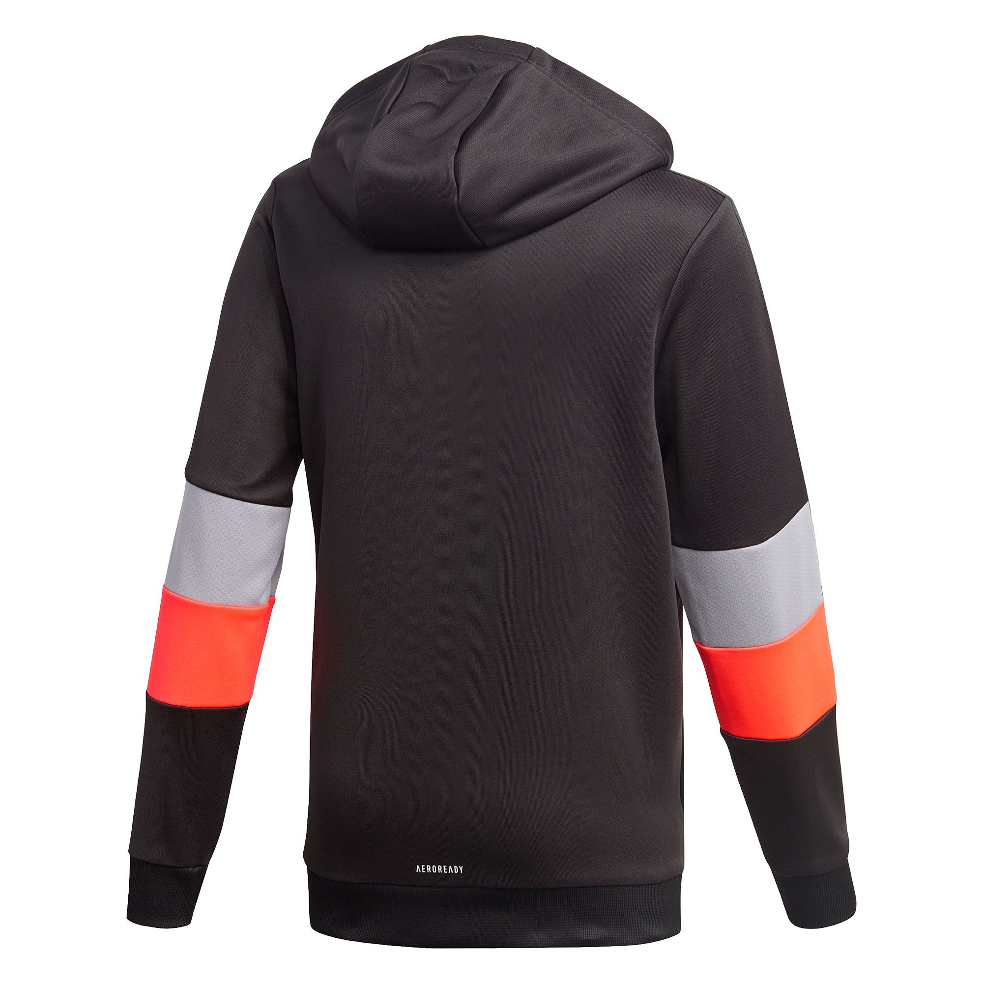 Chaqueta adidas B A.R.3S FZ HD - Fútbol Factory