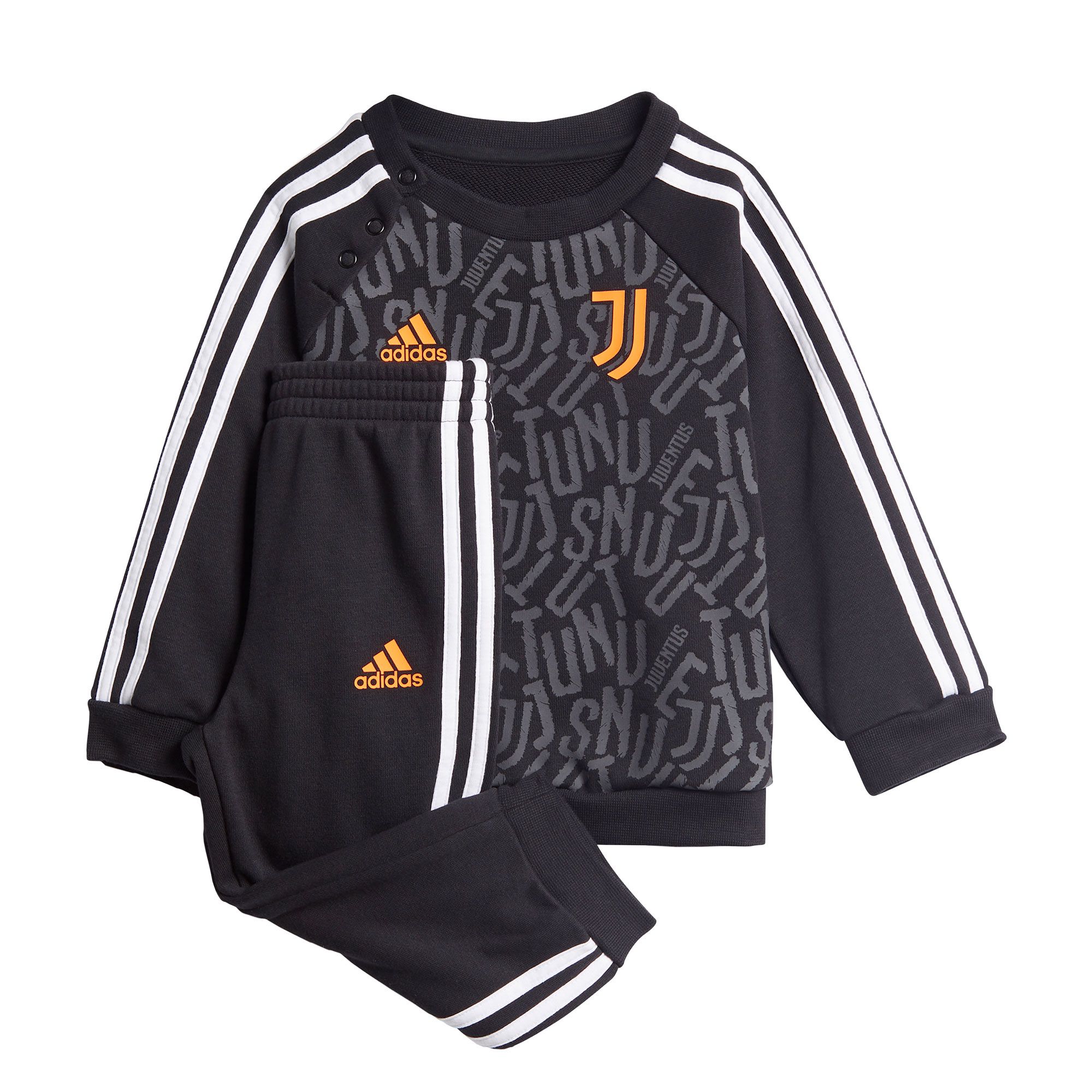 Chándal Juventus 2020/2021 - Fútbol Factory