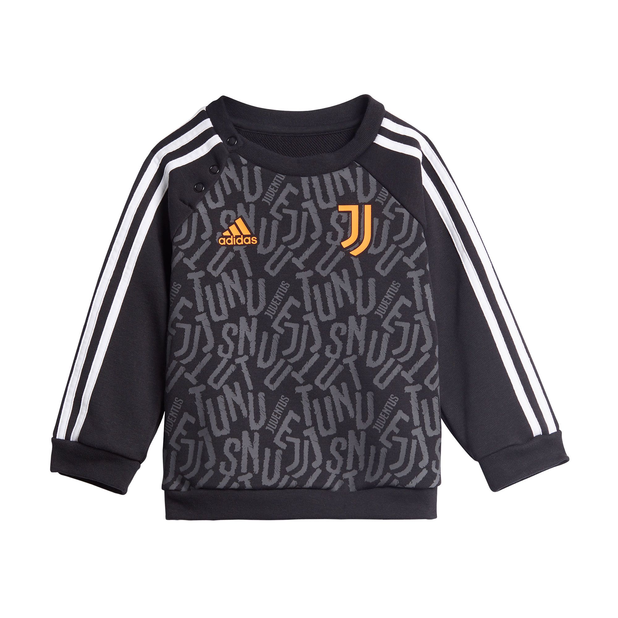 Chándal Juventus 2020/2021 - Fútbol Factory