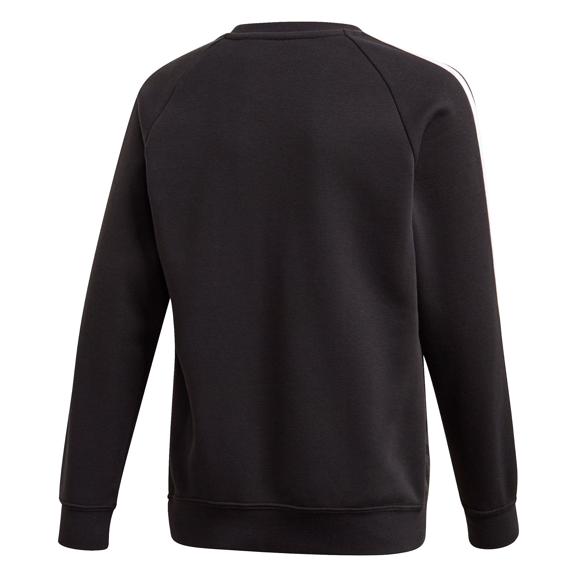 Sudadera Juventus 2020/2021 - Fútbol Factory