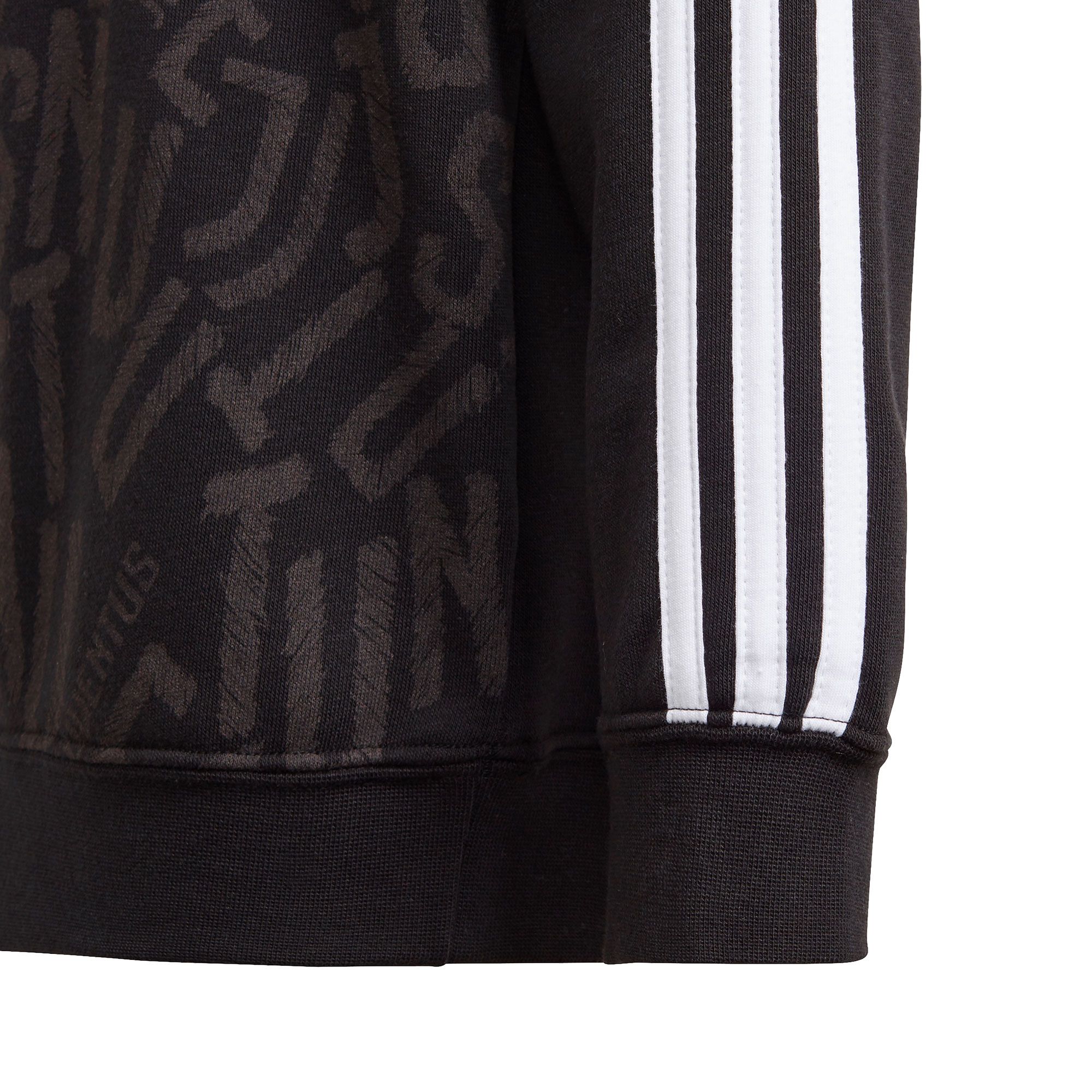 Sudadera Juventus 2020/2021 - Fútbol Factory