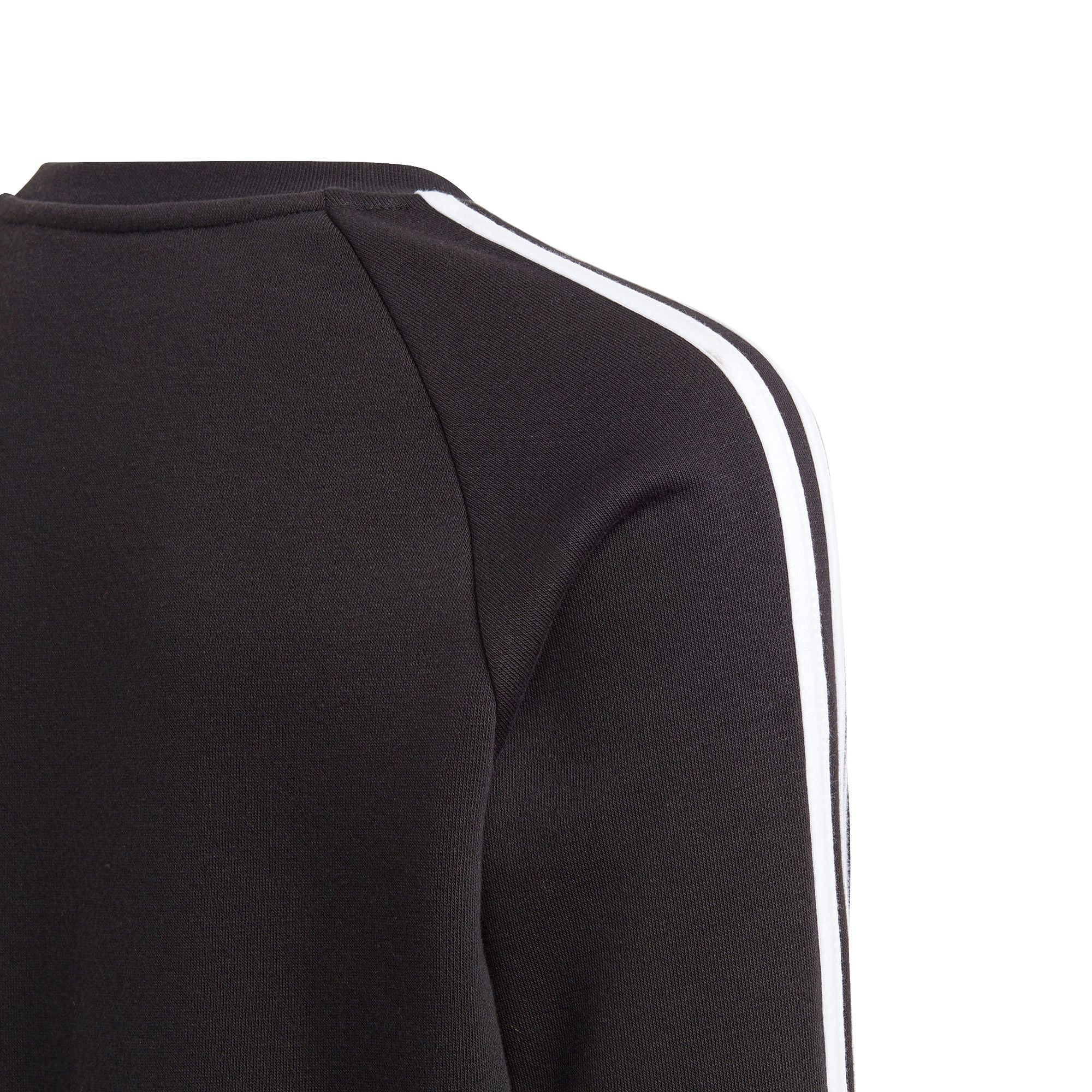 Sudadera Juventus 2020/2021 - Fútbol Factory