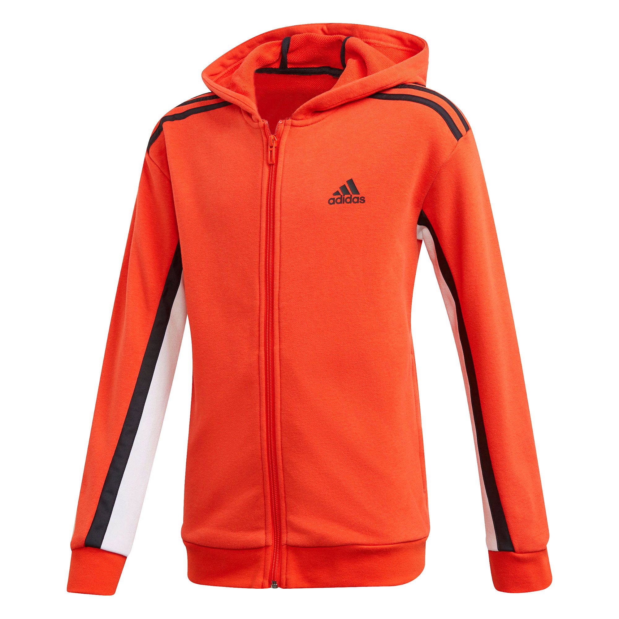 Chaqueta adidas B Bold FZ HD - Fútbol Factory