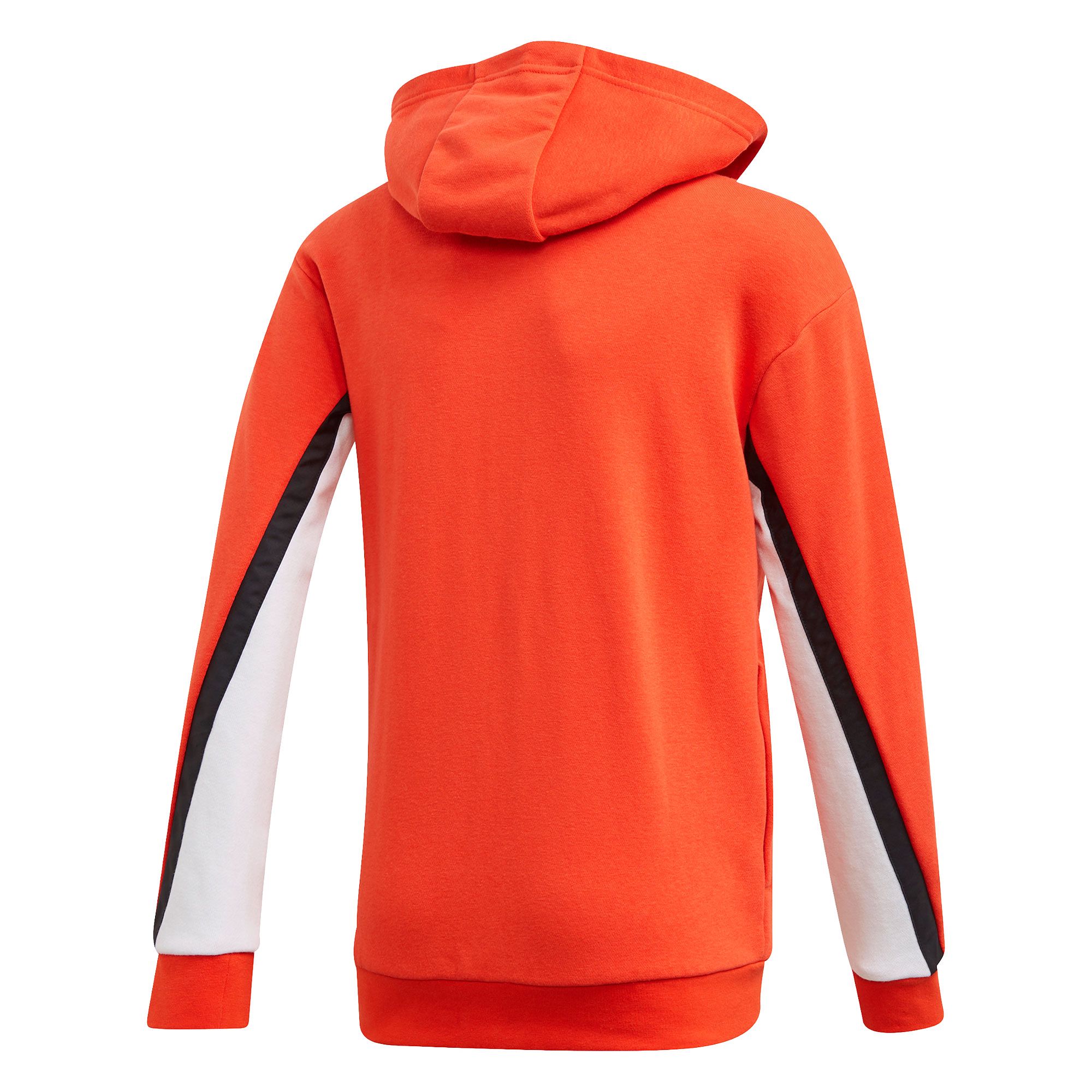 Chaqueta adidas B Bold FZ HD - Fútbol Factory
