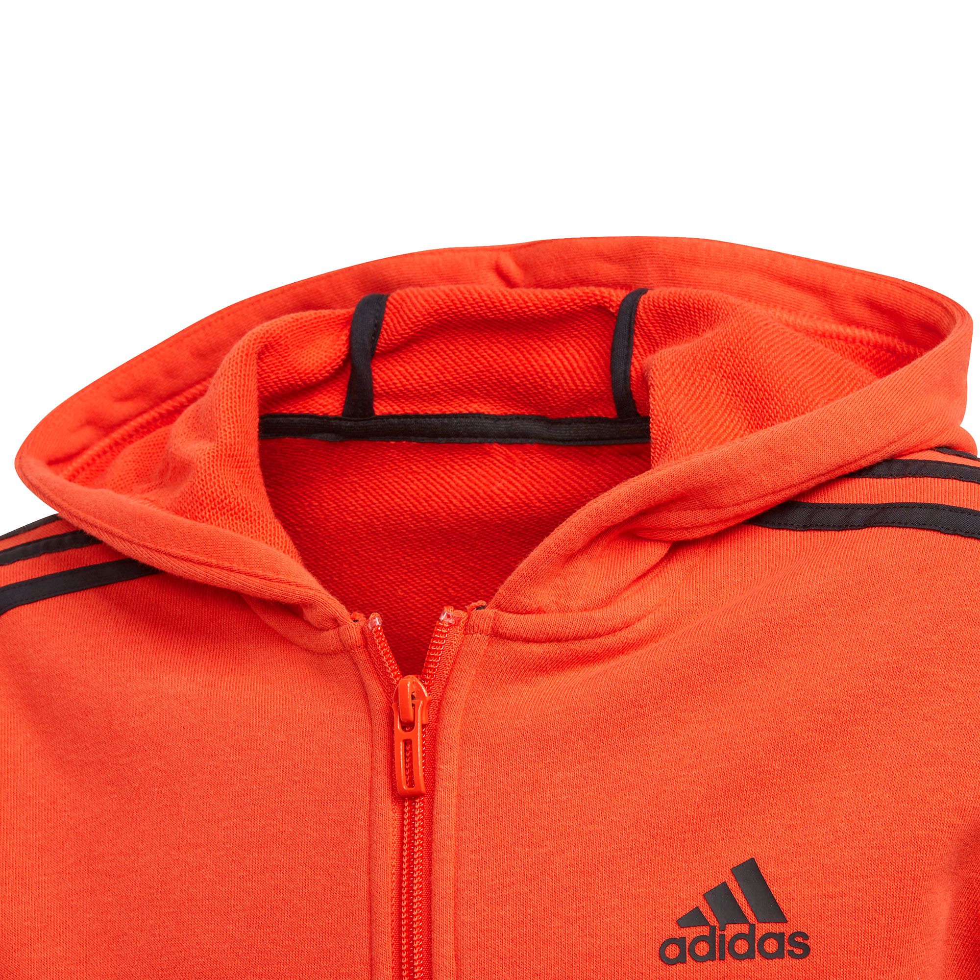 Chaqueta adidas B Bold FZ HD - Fútbol Factory