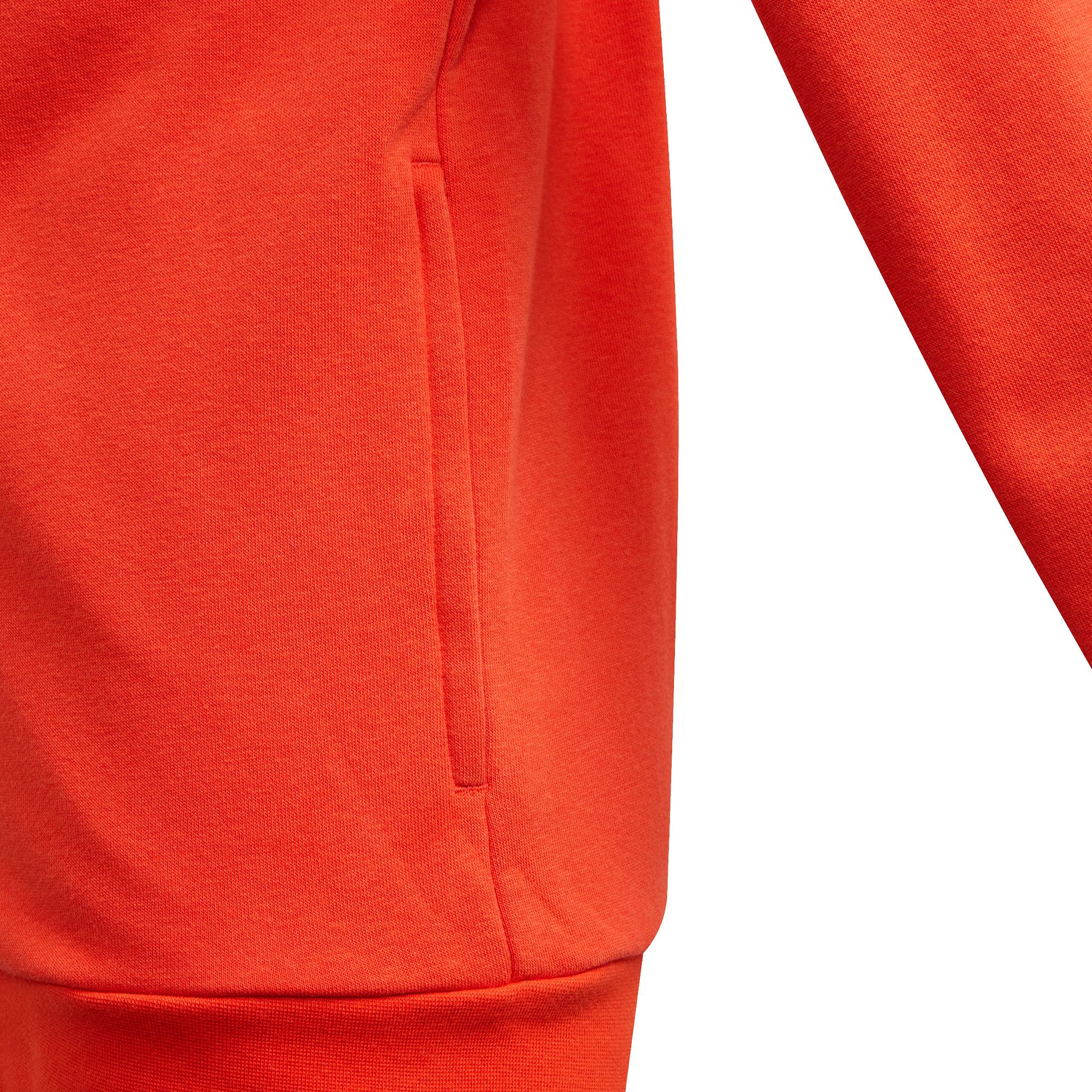 Chaqueta adidas B Bold FZ HD - Fútbol Factory