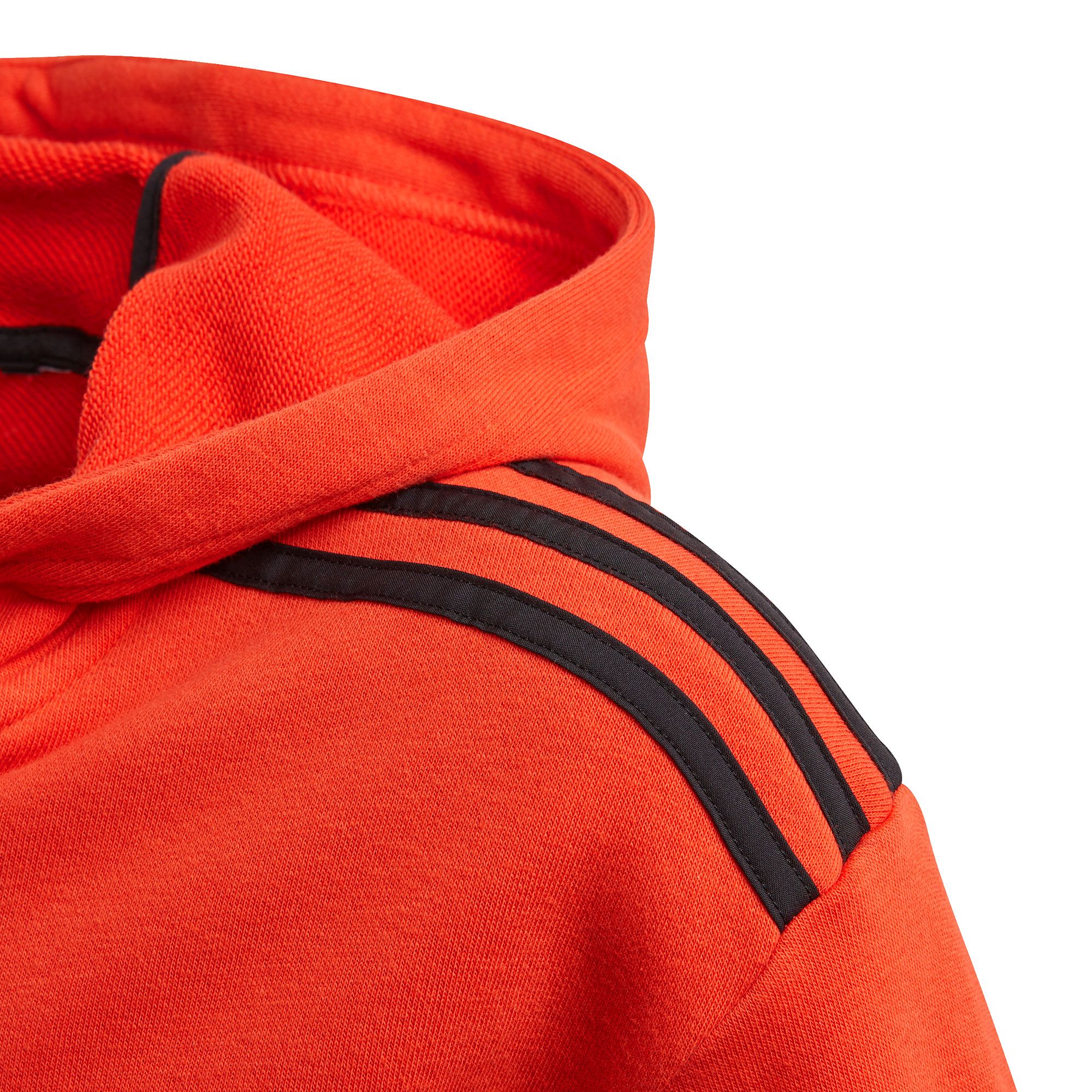 Chaqueta adidas B Bold FZ HD - Fútbol Factory