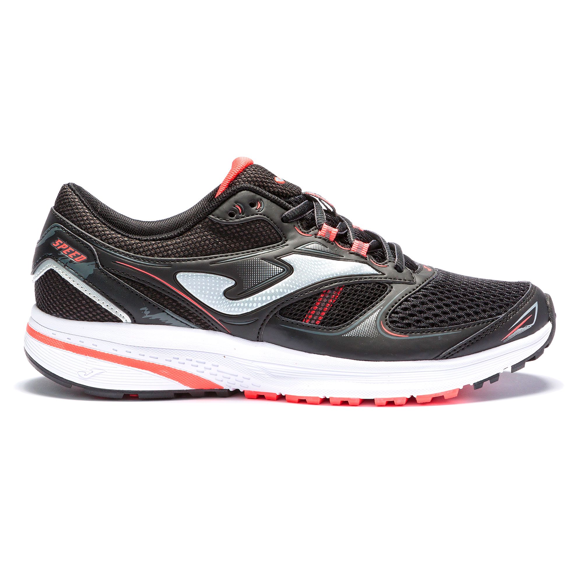 Zapatilla Joma Speed - Fútbol Factory