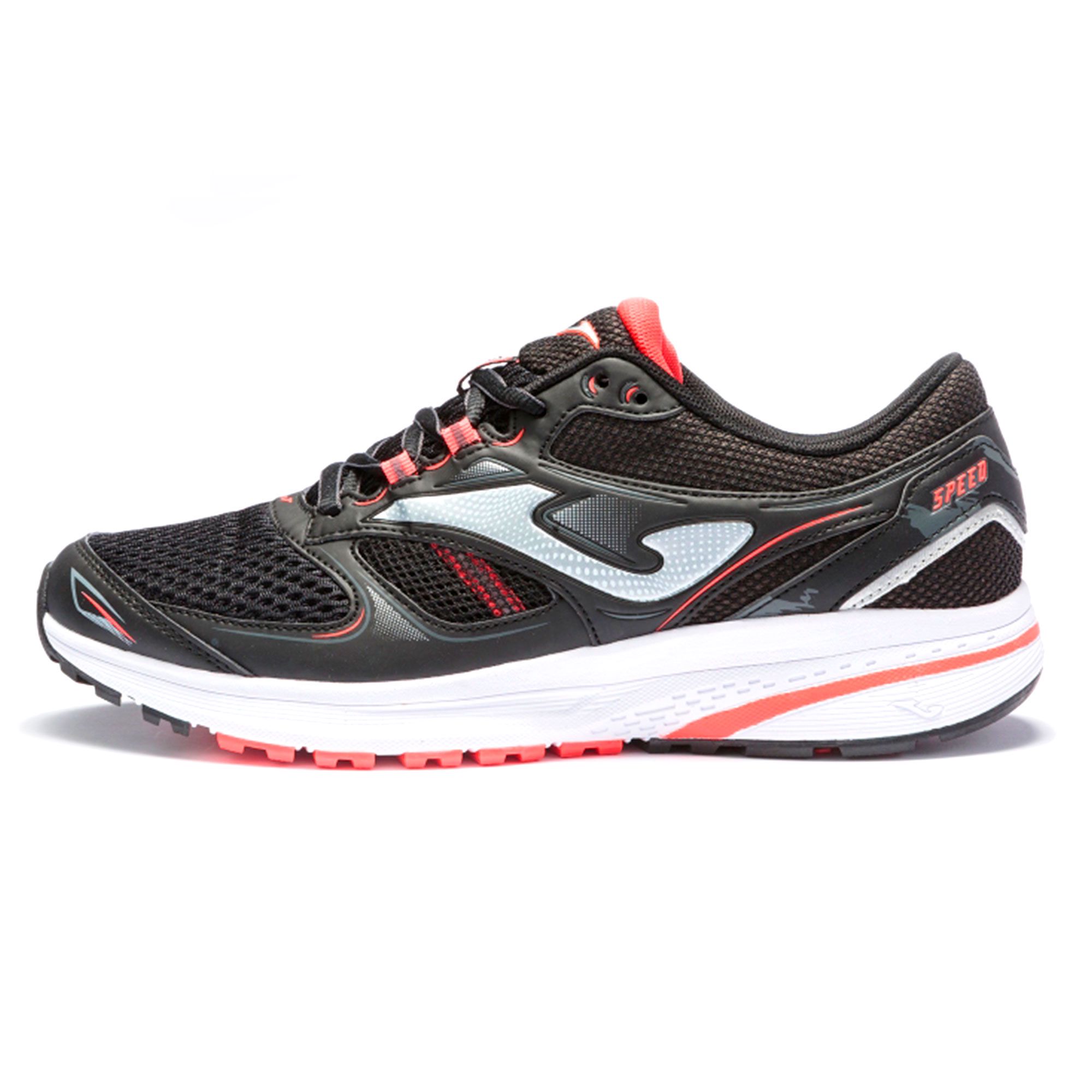 Zapatilla Joma Speed - Fútbol Factory