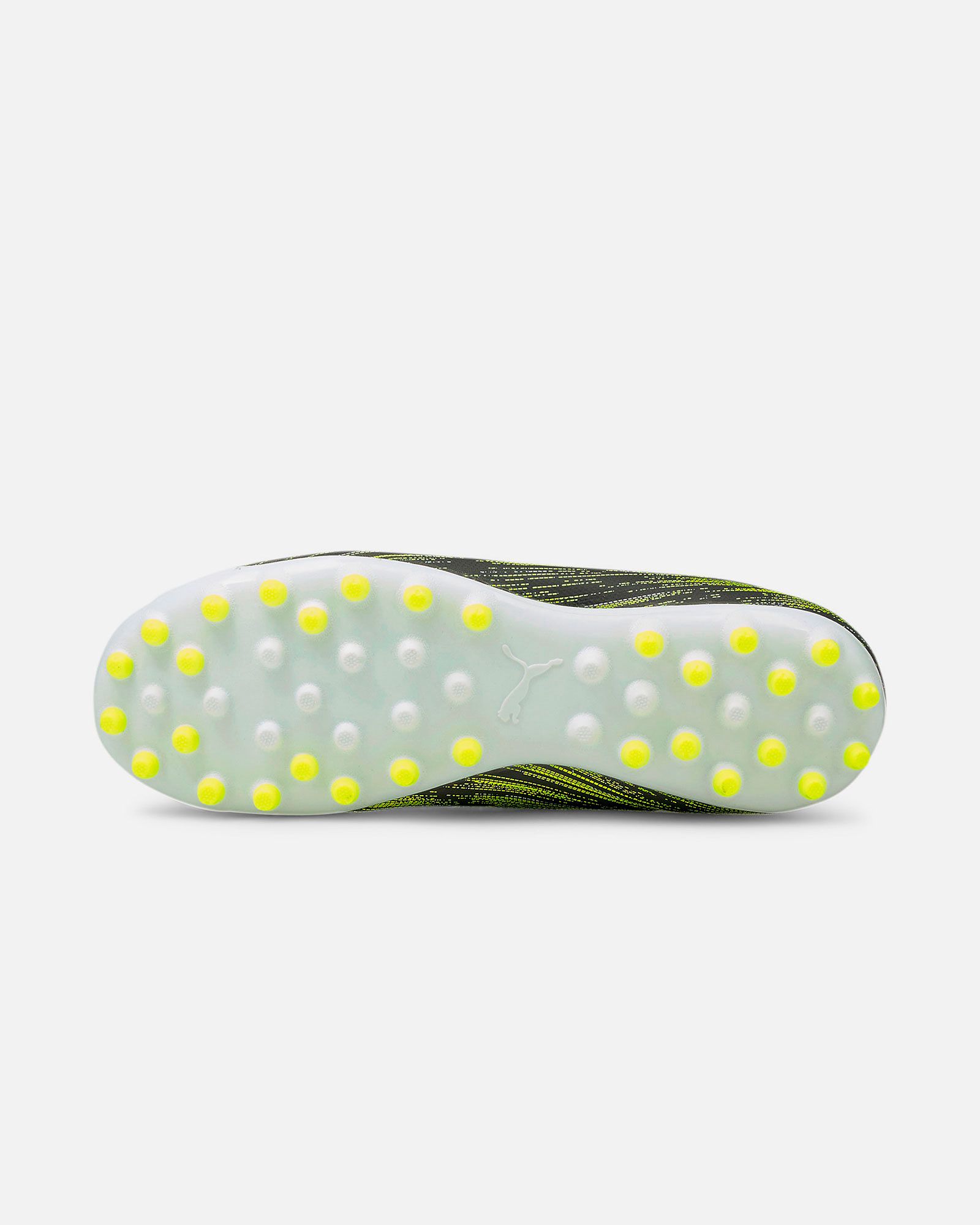 Botas Puma Ultra 4.2 MG - Fútbol Factory