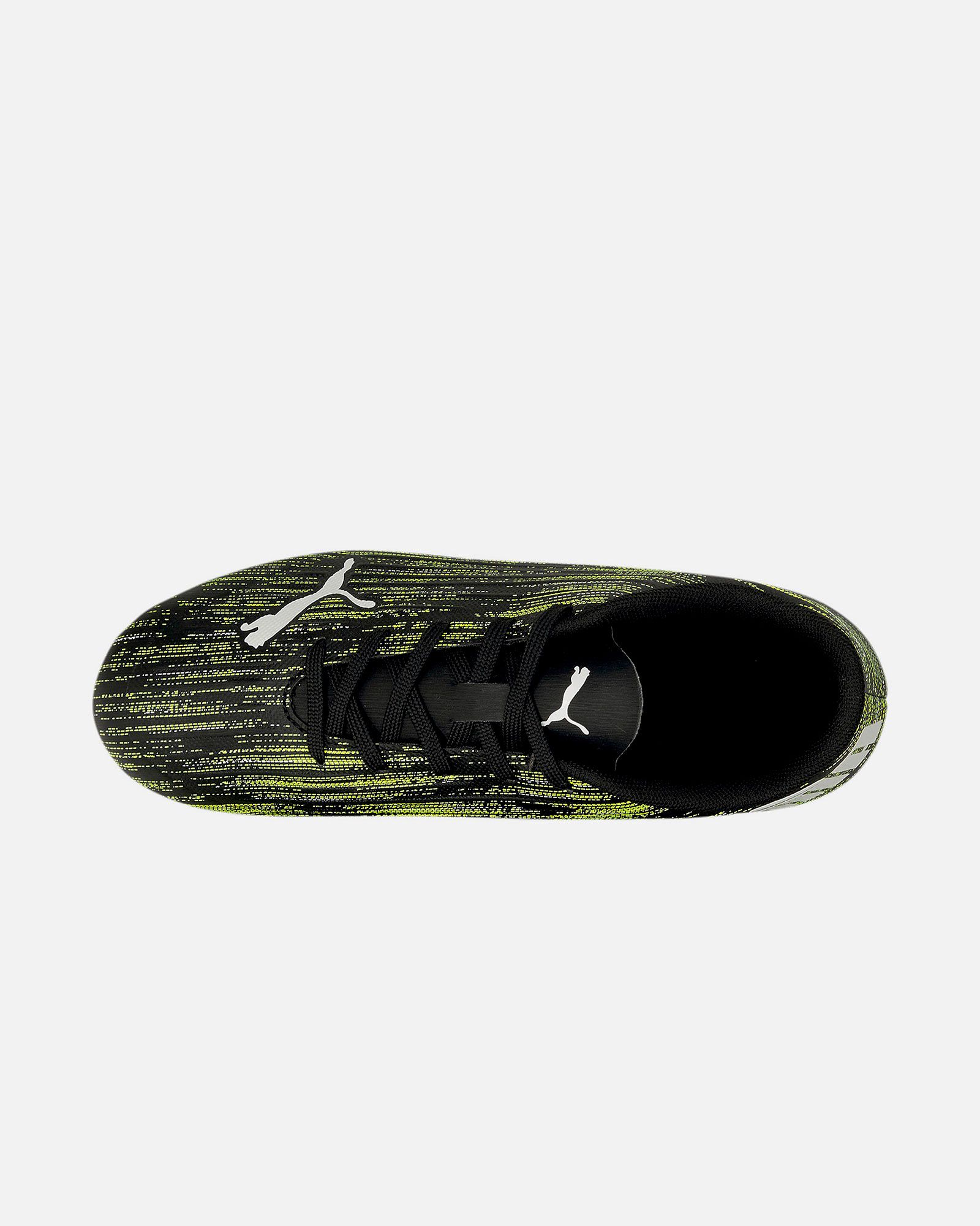 Botas Puma Ultra 4.2 MG - Fútbol Factory