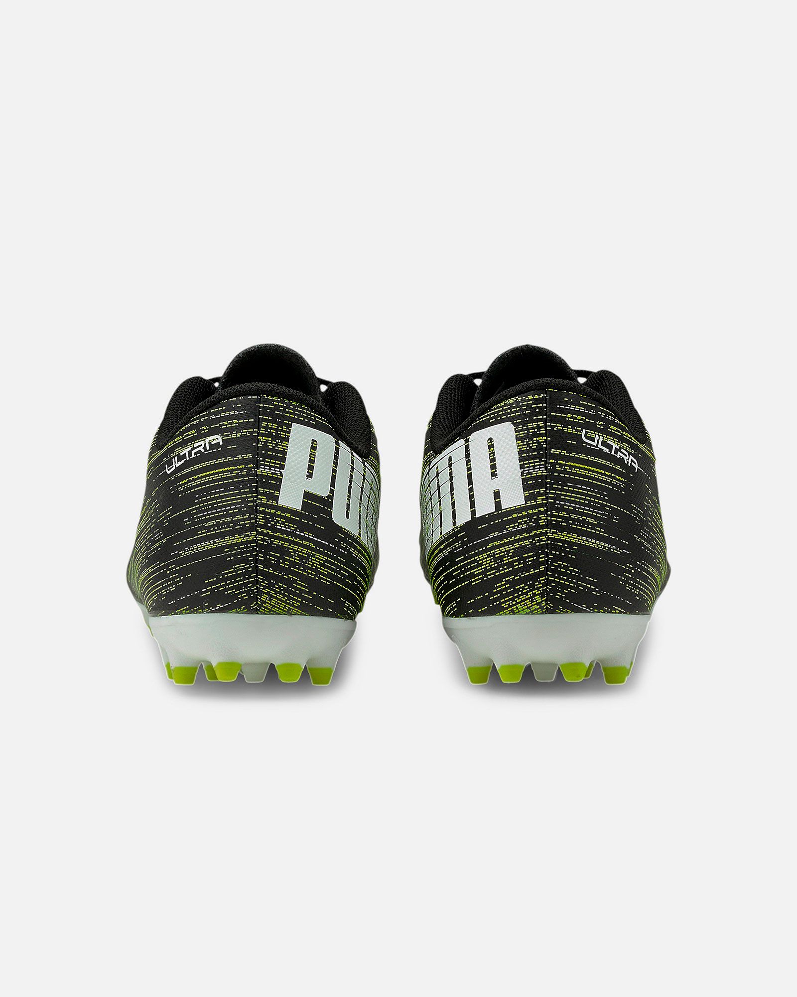 Botas Puma Ultra 4.2 MG - Fútbol Factory