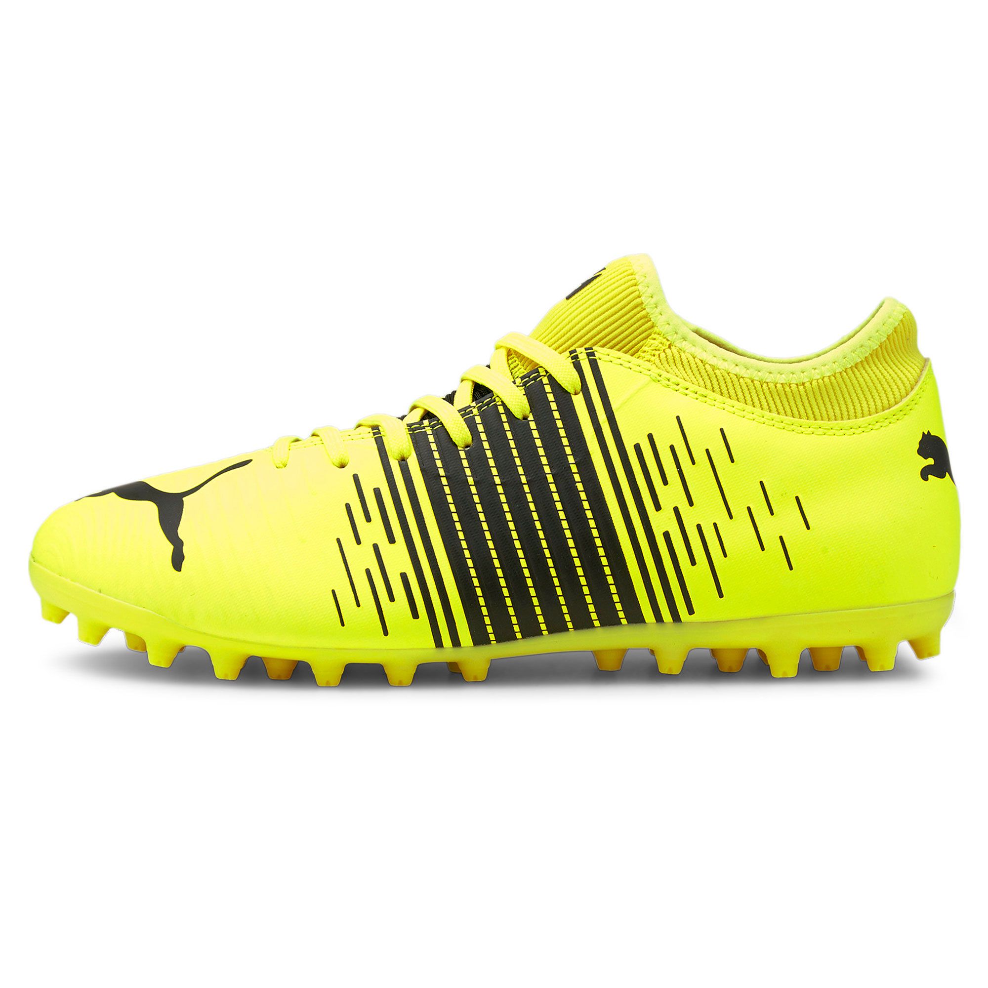 Botas Puma Future Z 4.1 MG - Fútbol Factory