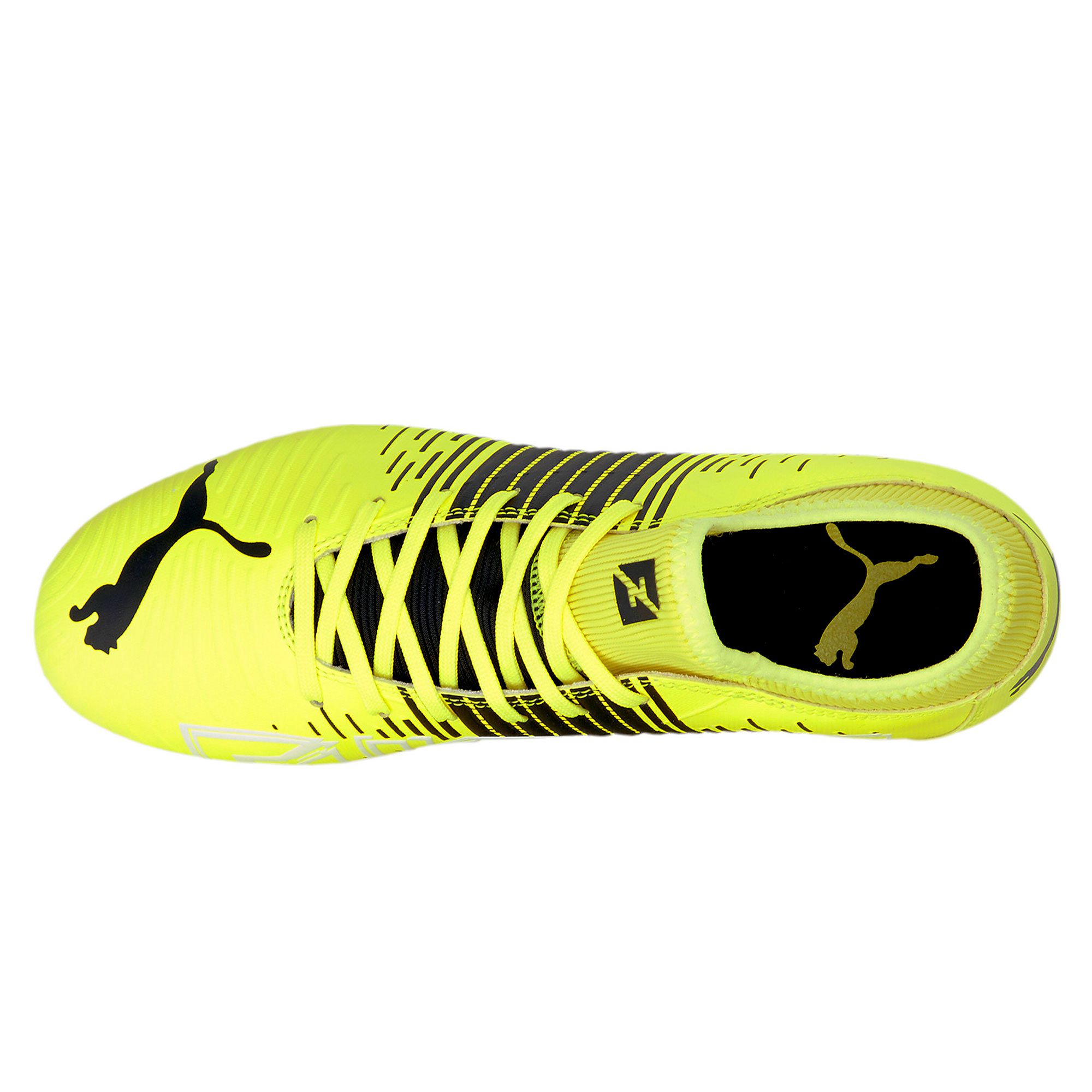 Botas Puma Future Z 4.1 MG - Fútbol Factory