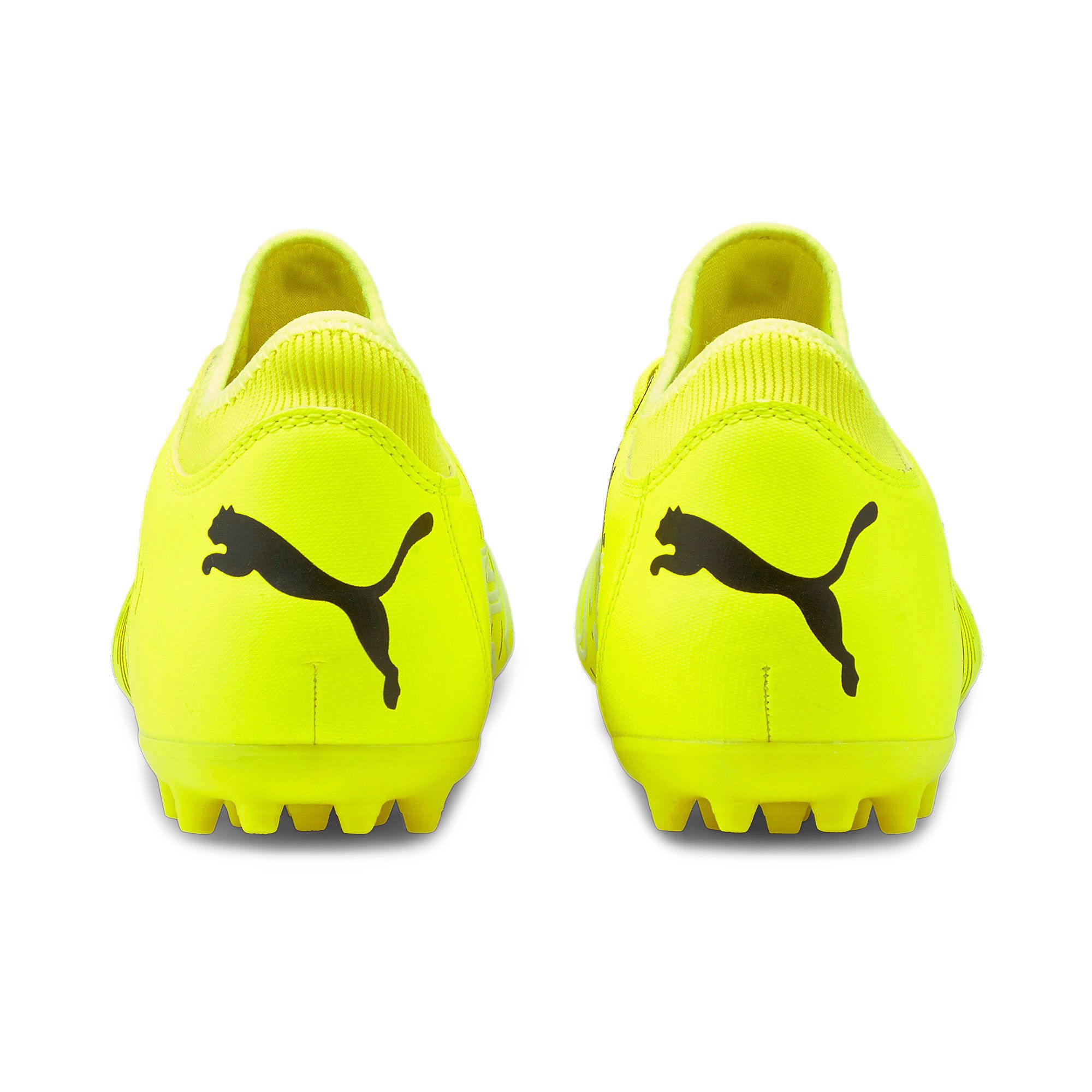 Botas Puma Future Z 4.1 MG - Fútbol Factory