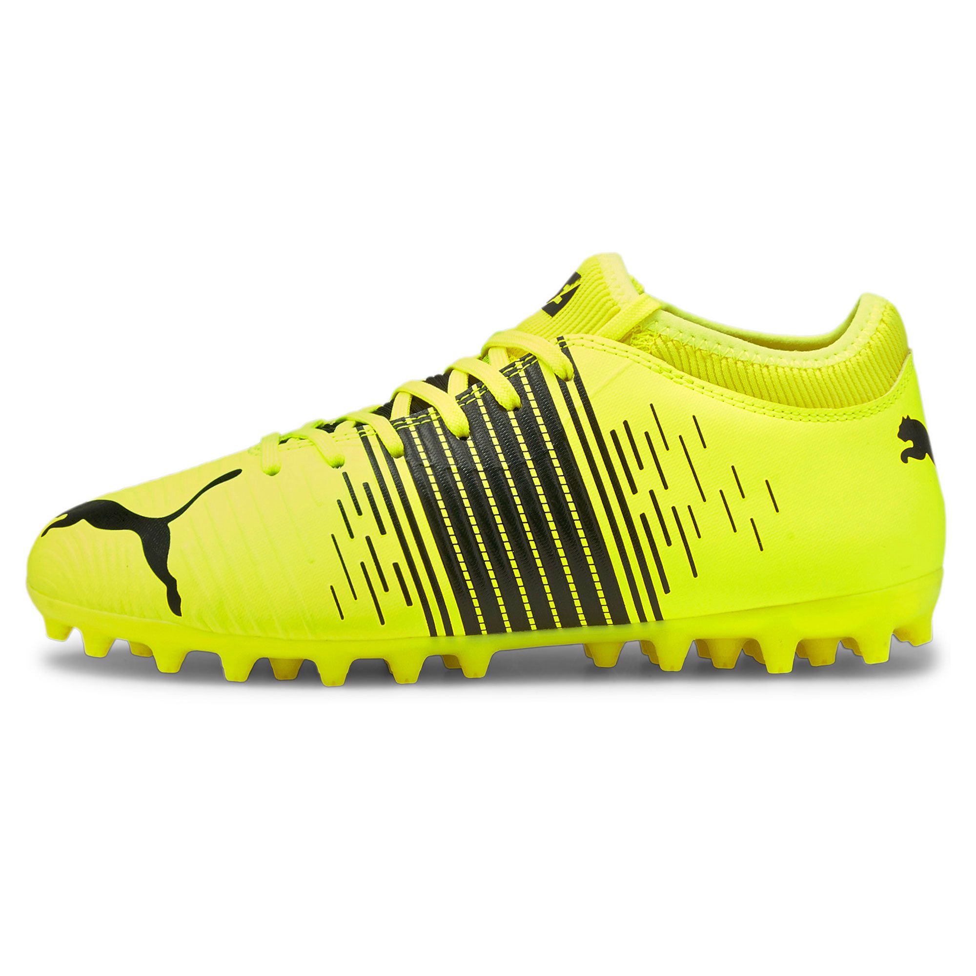 Botas Puma Future Z 4.1 MG - Fútbol Factory