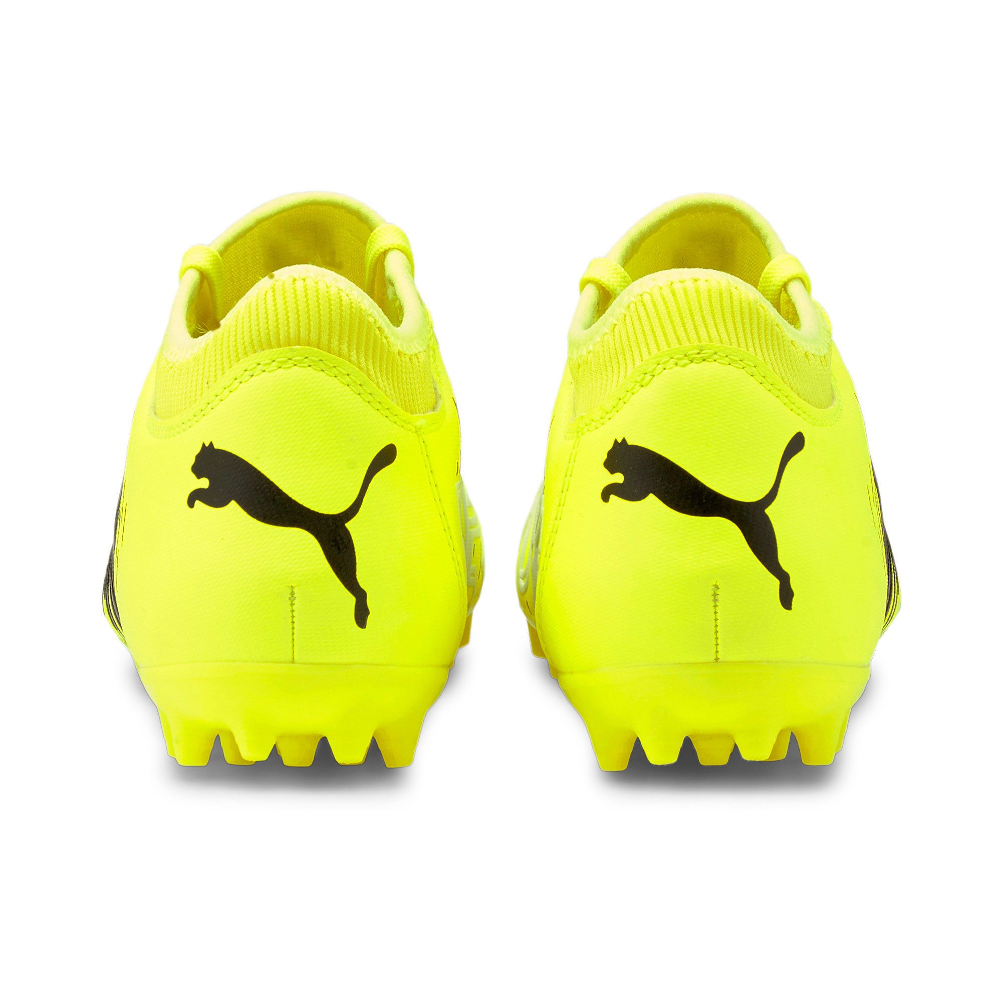 Botas Puma Future Z 4.1 MG - Fútbol Factory