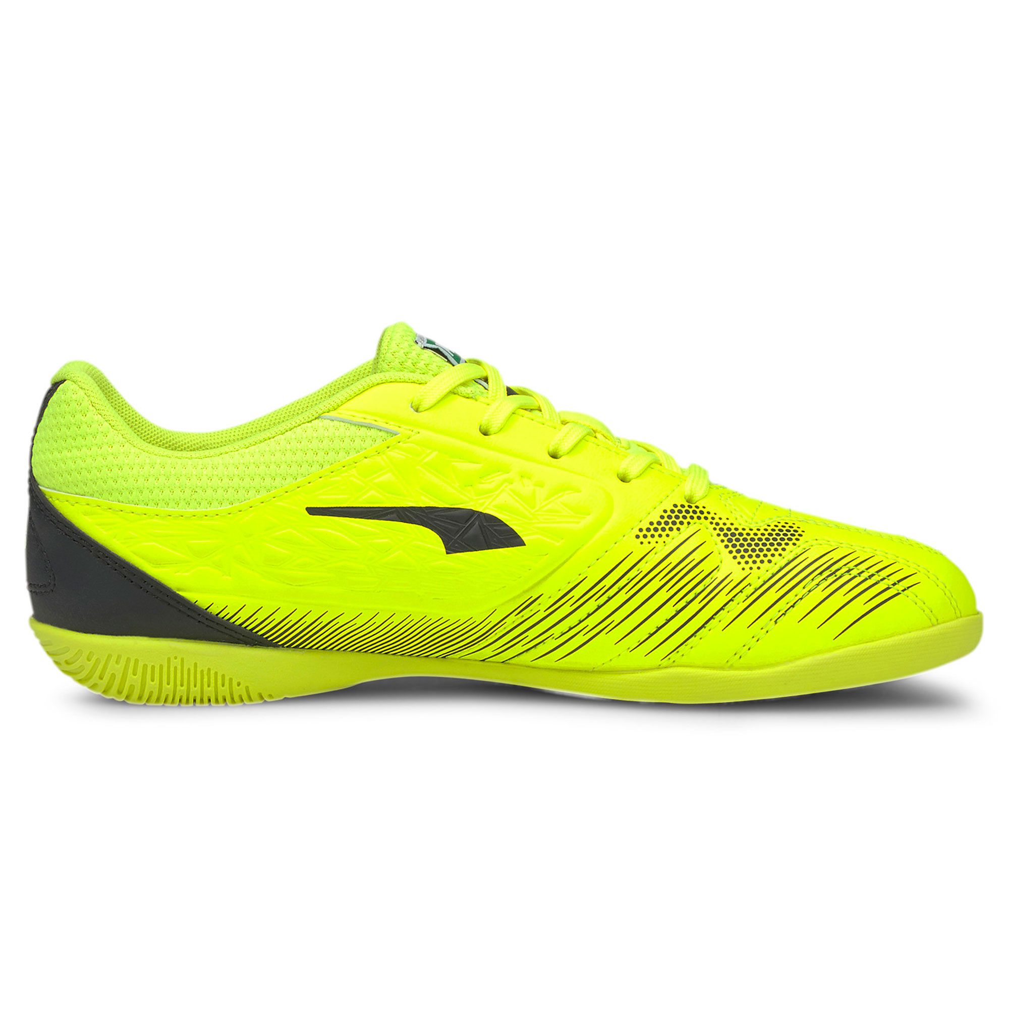 Zapatillas Puma Truco - Fútbol Factory
