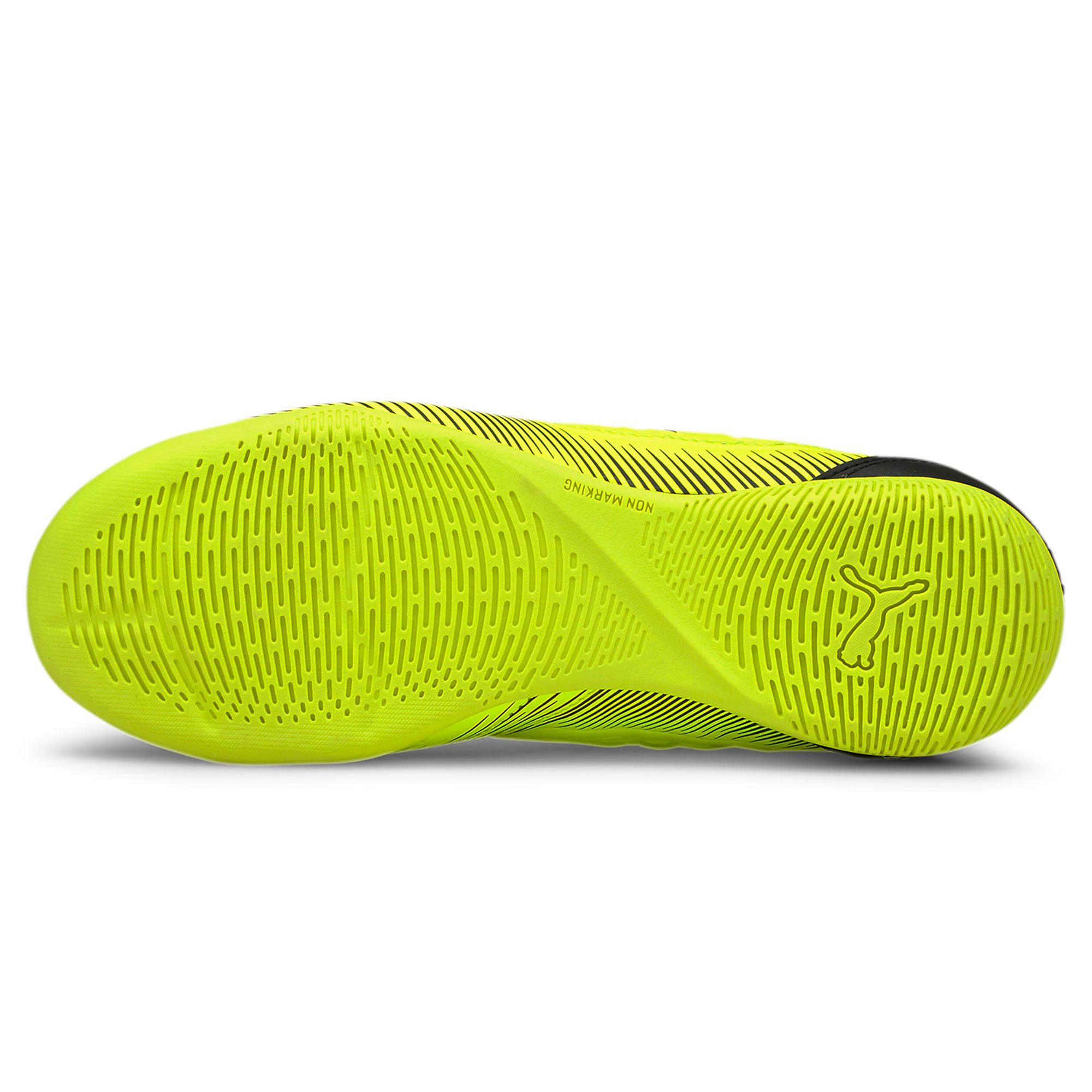 Zapatillas Puma Truco - Fútbol Factory